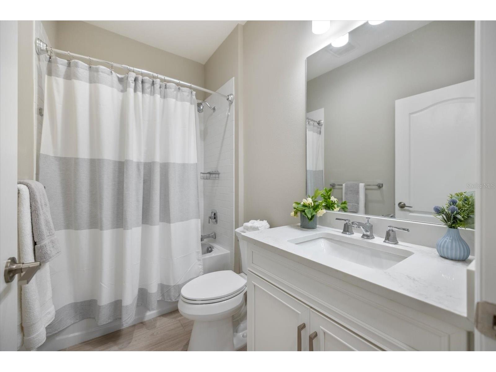 27540 Janzen Court Englewood FL 34223 A4692505 image25