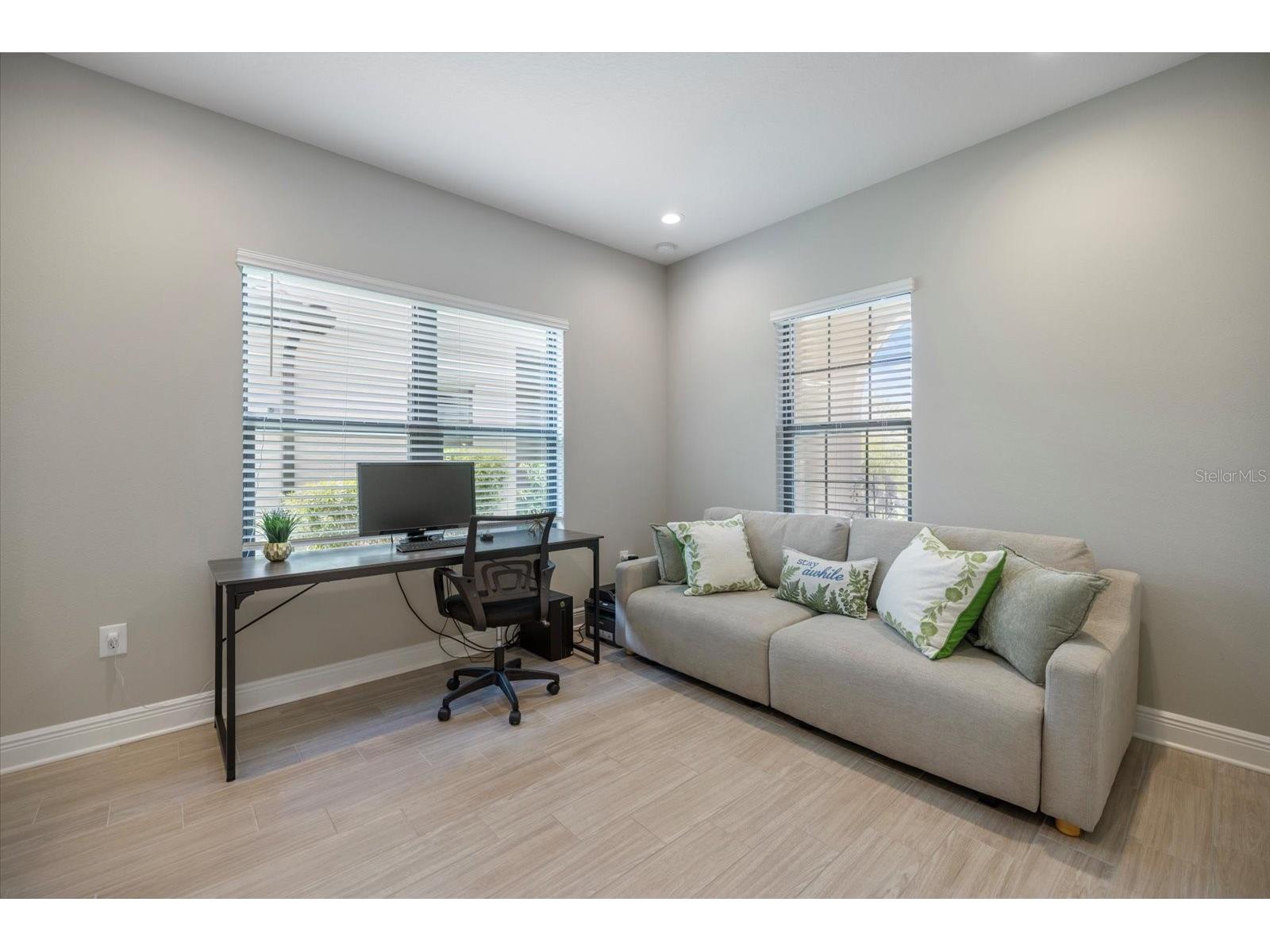 27540 Janzen Court Englewood FL 34223 A4692505 image26