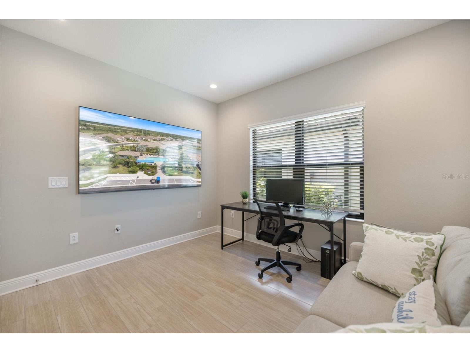 27540 Janzen Court Englewood FL 34223 A4692505 image27