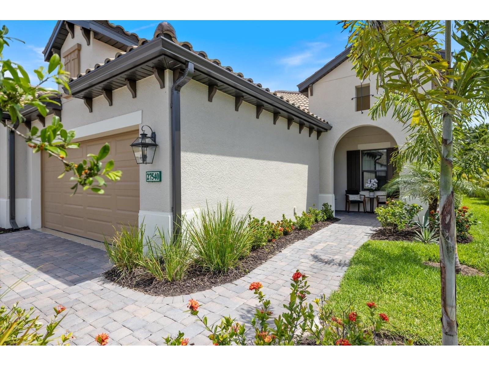 27540 Janzen Court Englewood FL 34223 A4692505 image3