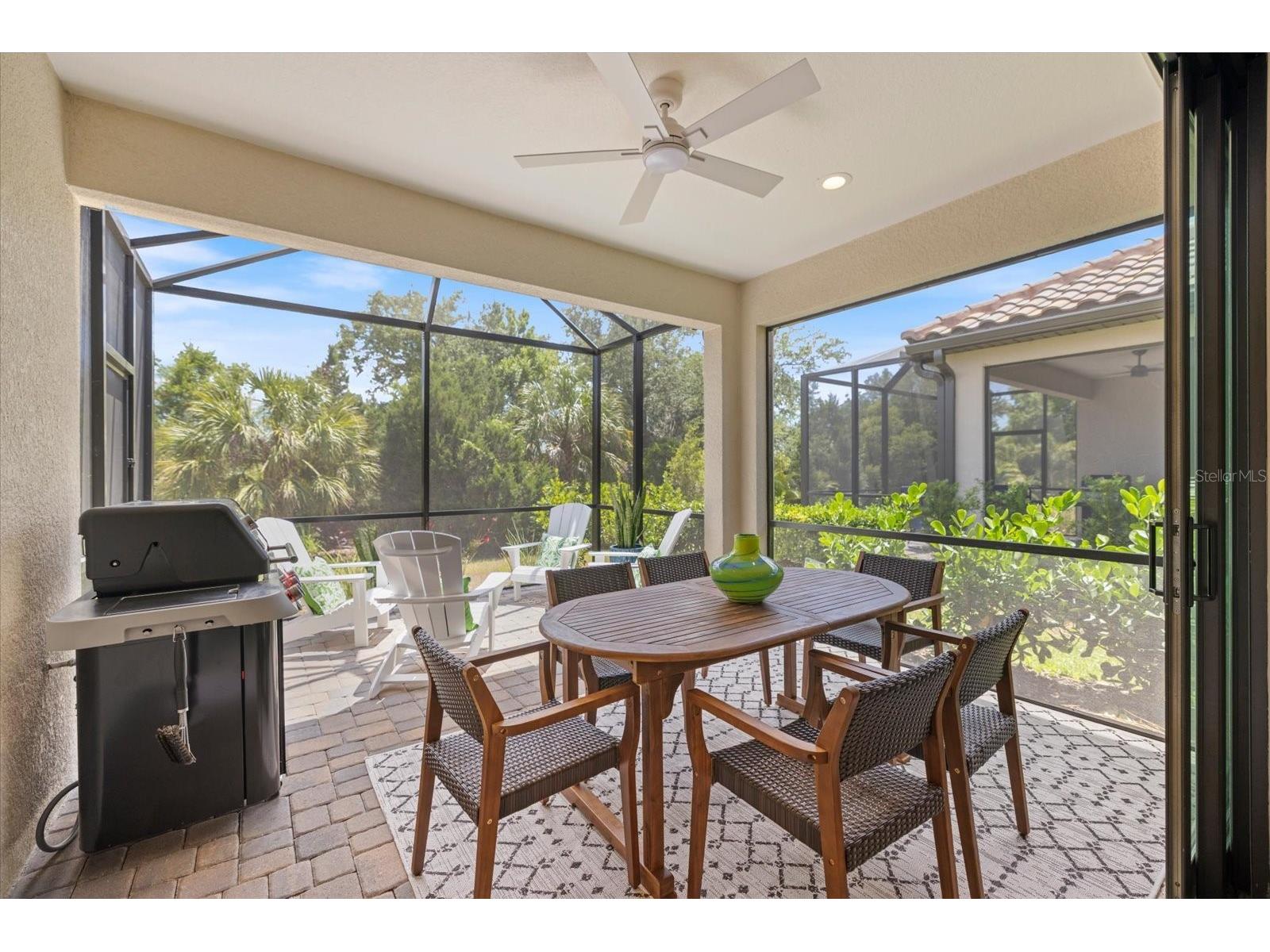 27540 Janzen Court Englewood FL 34223 A4692505 image30