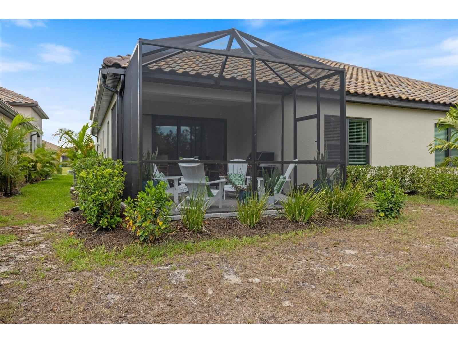 27540 Janzen Court Englewood FL 34223 A4692505 image32