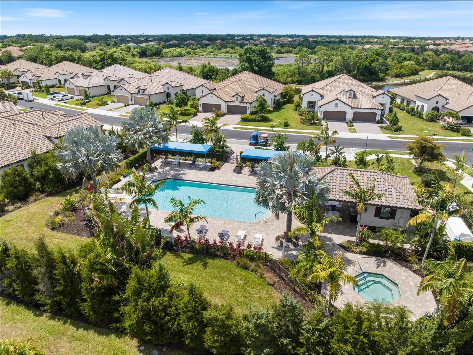 27540 Janzen Court Englewood FL 34223 A4692505 image33