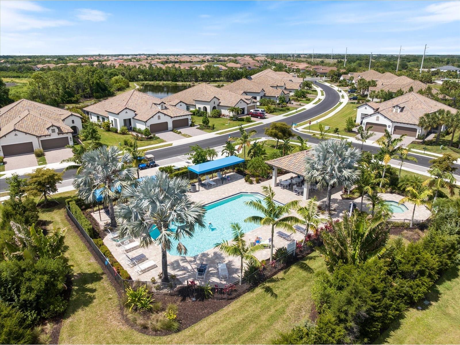 27540 Janzen Court Englewood FL 34223 A4692505 image34