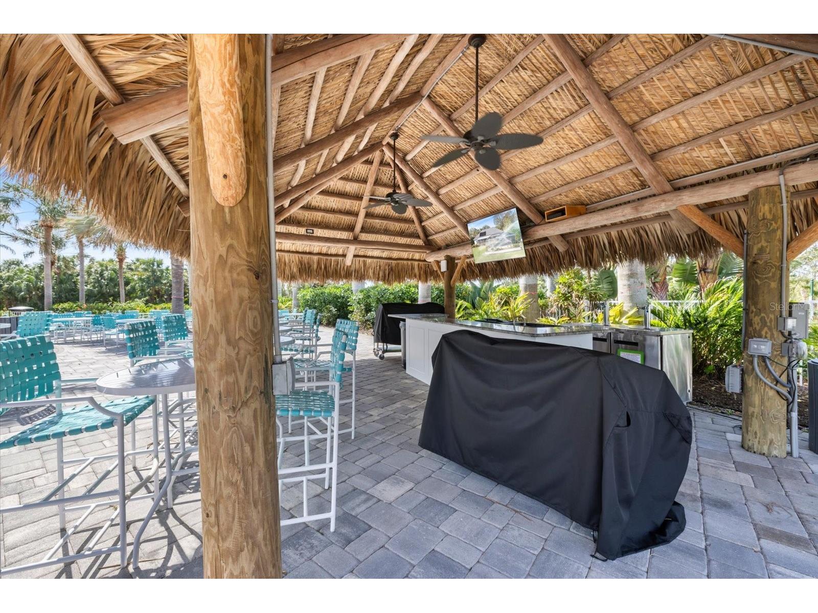 27540 Janzen Court Englewood FL 34223 A4692505 image35