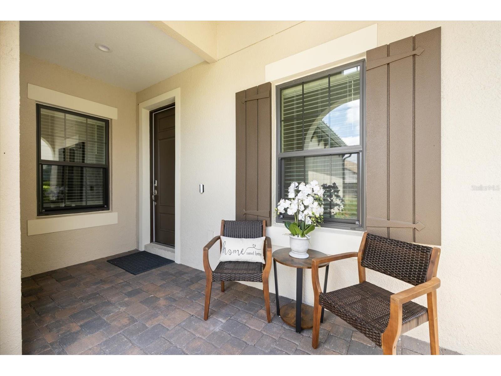 27540 Janzen Court Englewood FL 34223 A4692505 image4