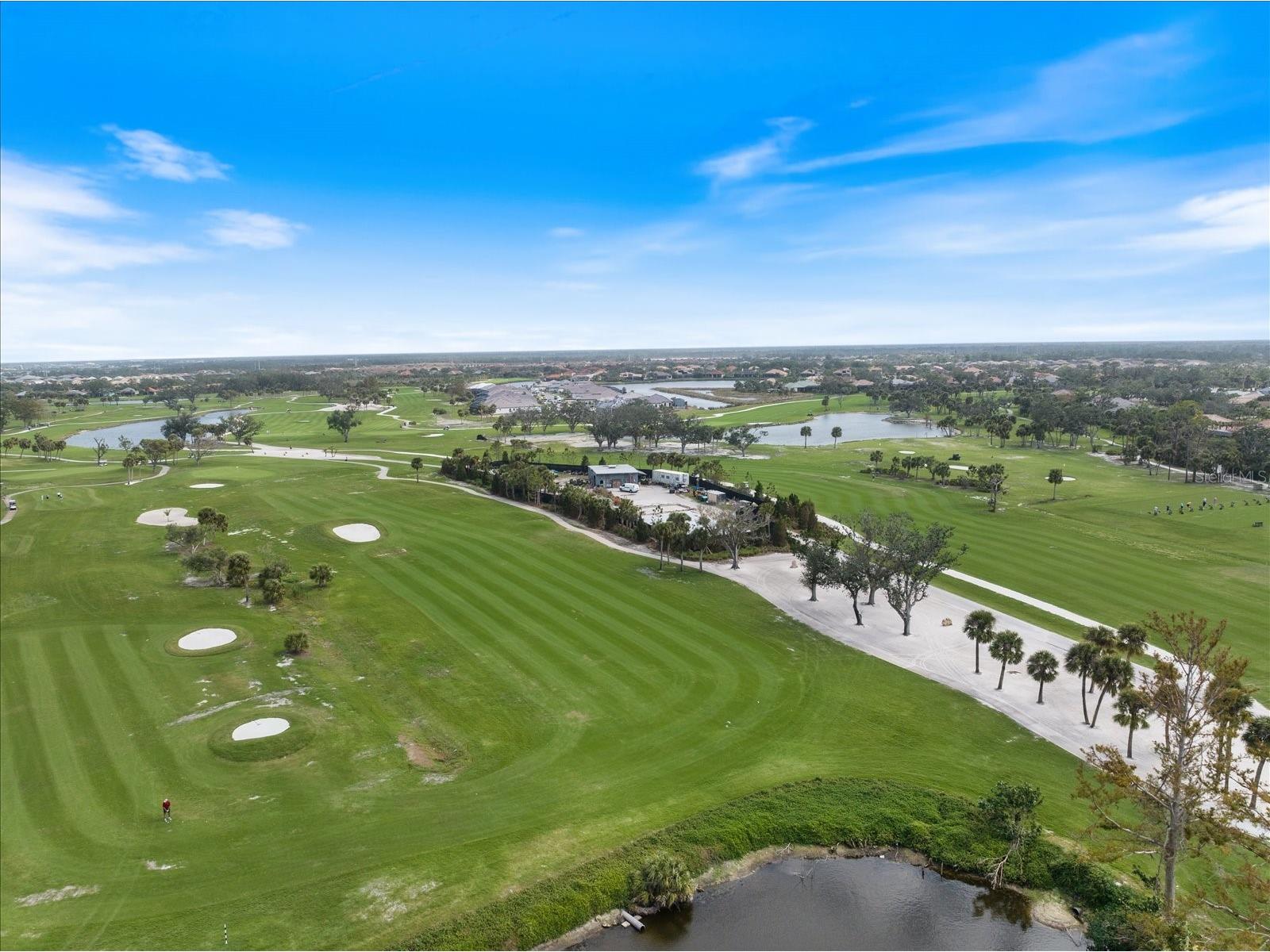 27540 Janzen Court Englewood FL 34223 A4692505 image45