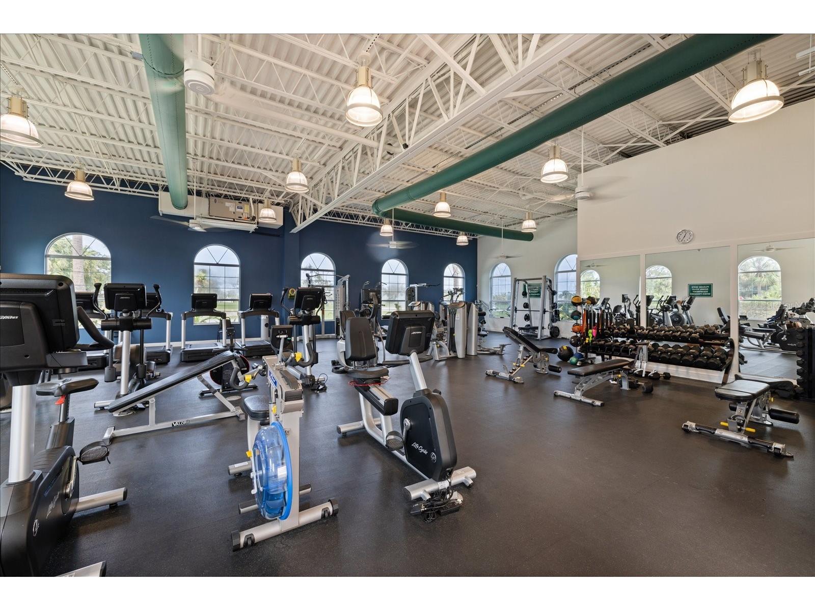 27540 Janzen Court Englewood FL 34223 A4692505 image48