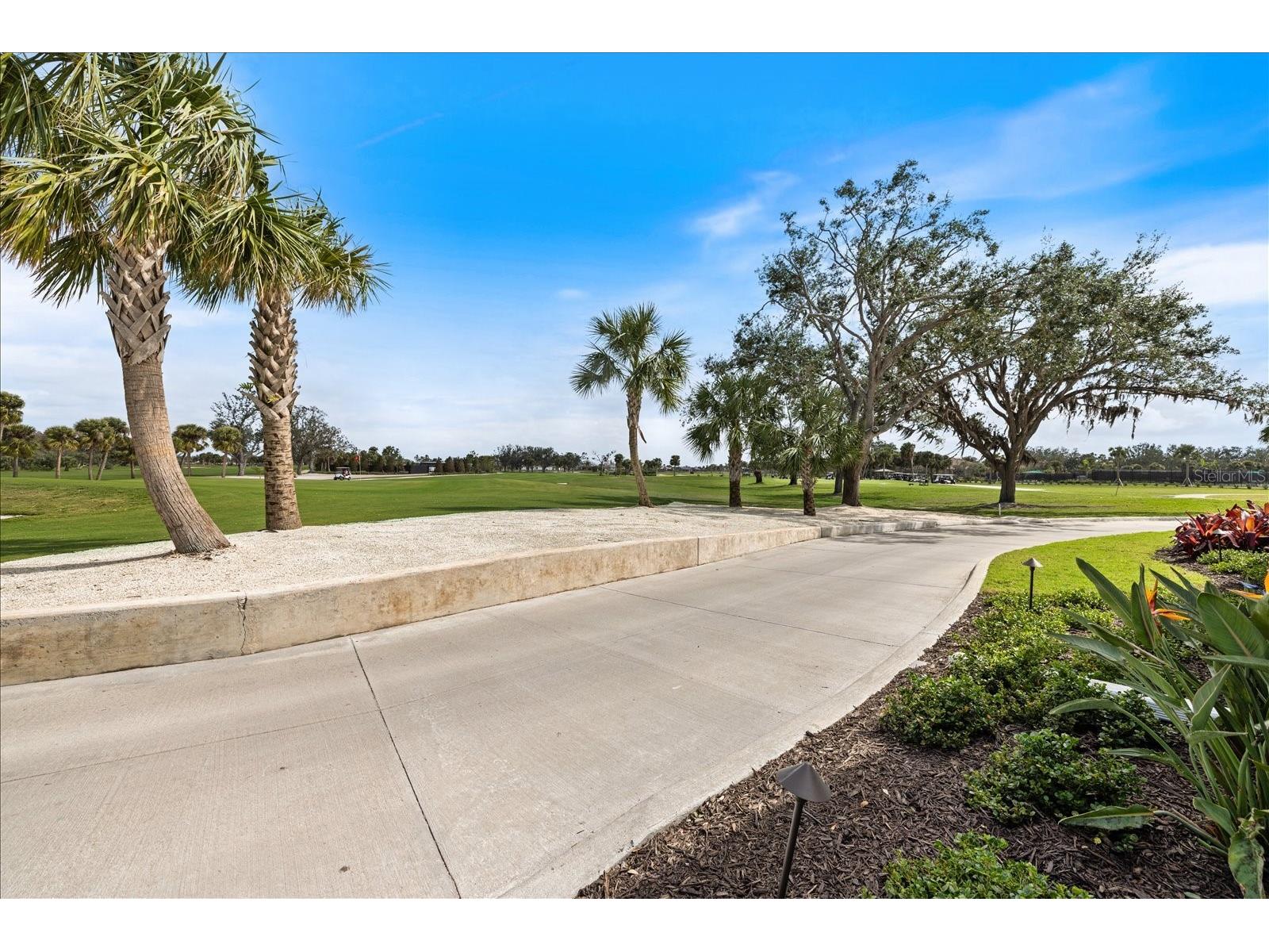 27540 Janzen Court Englewood FL 34223 A4692505 image49