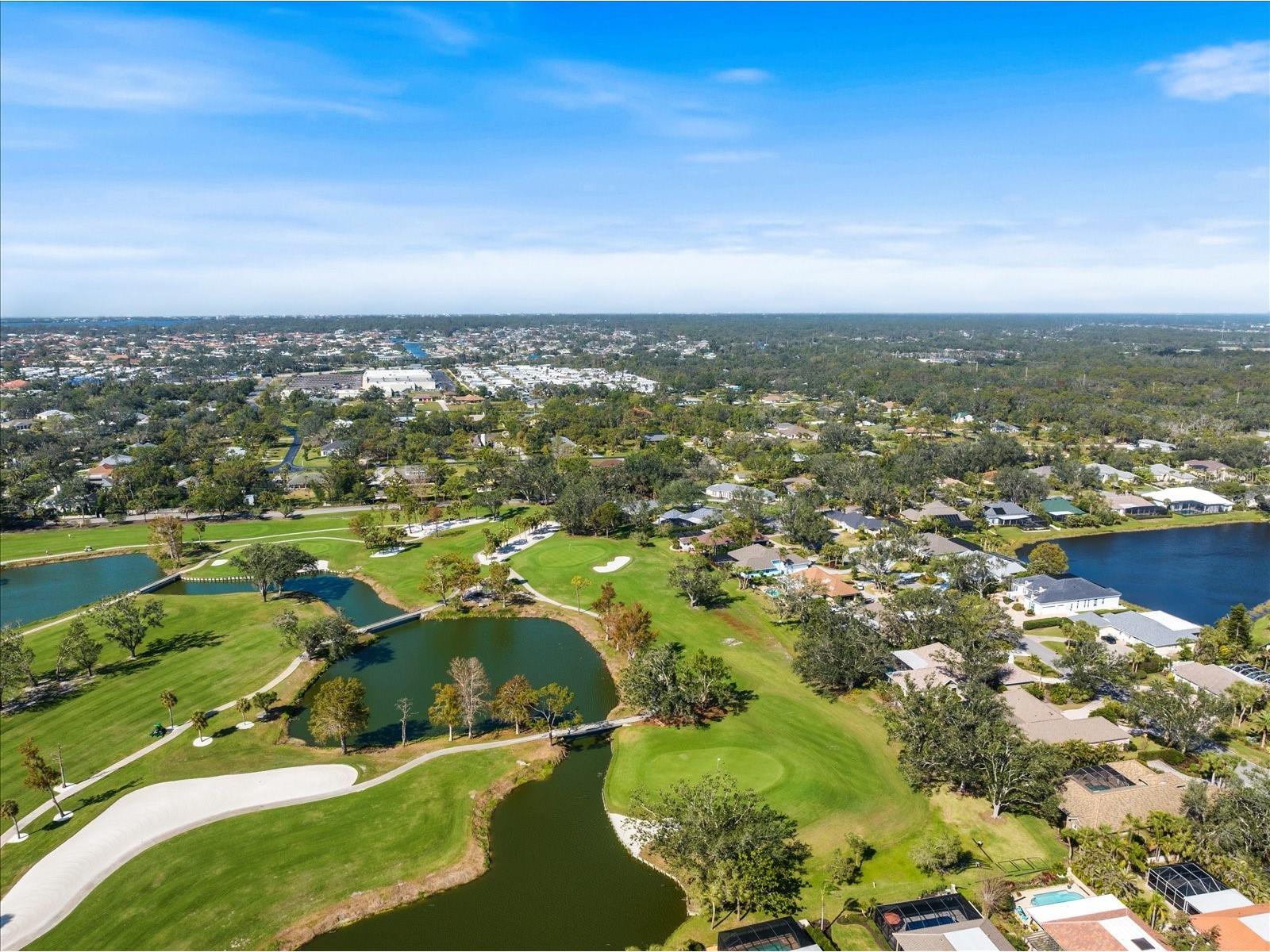 27540 Janzen Court Englewood FL 34223 A4692505 image51