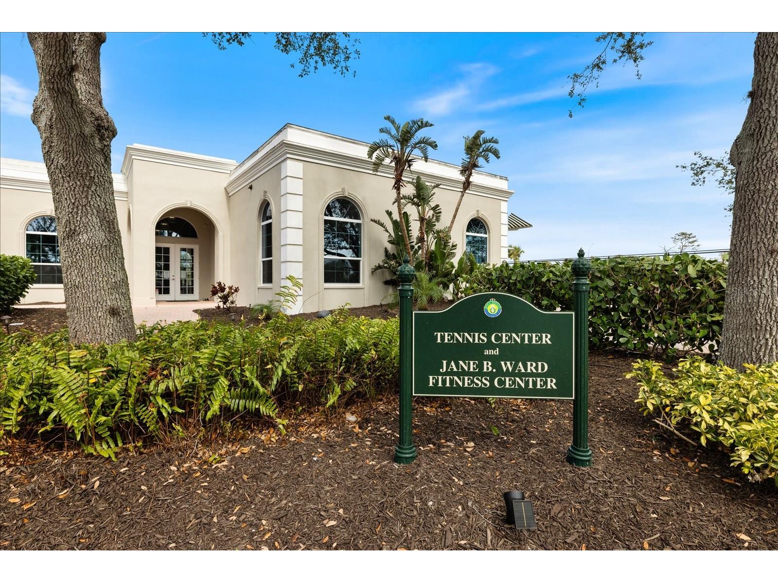 27540 Janzen Court Englewood FL 34223 A4692505 image54