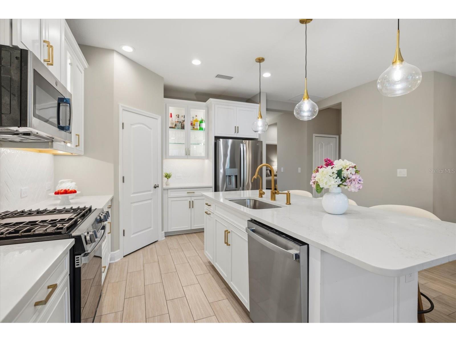27540 Janzen Court Englewood FL 34223 A4692505 image9