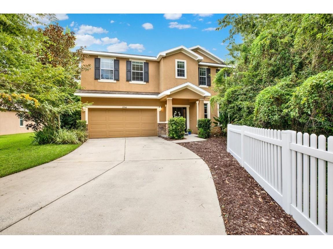 27540 Stonecreek Way Wesley Chapel FL 33544 TB8416241 image1