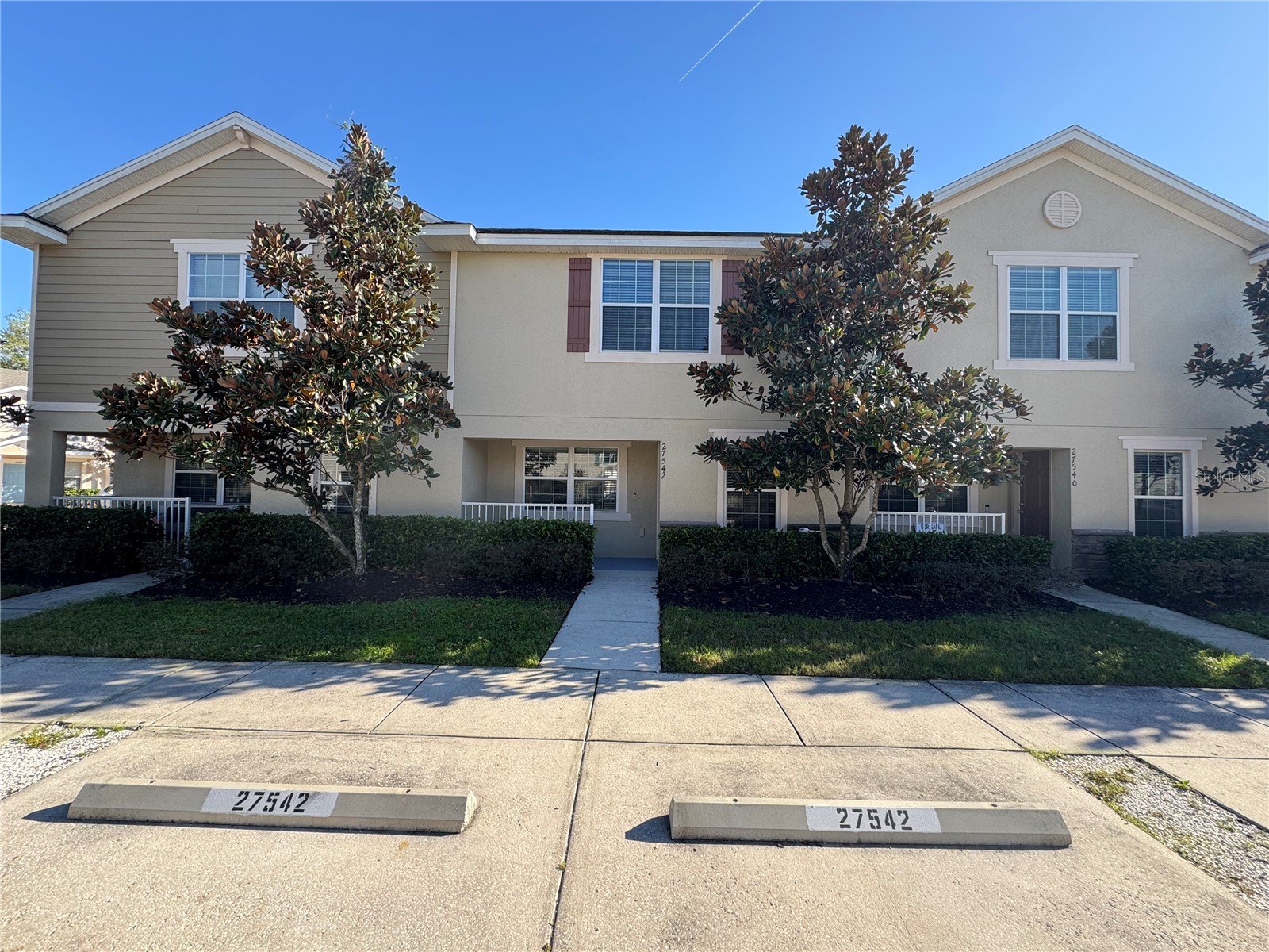 27542 Desert Willow Way Wesley Chapel FL 33544 TB8488125 image1