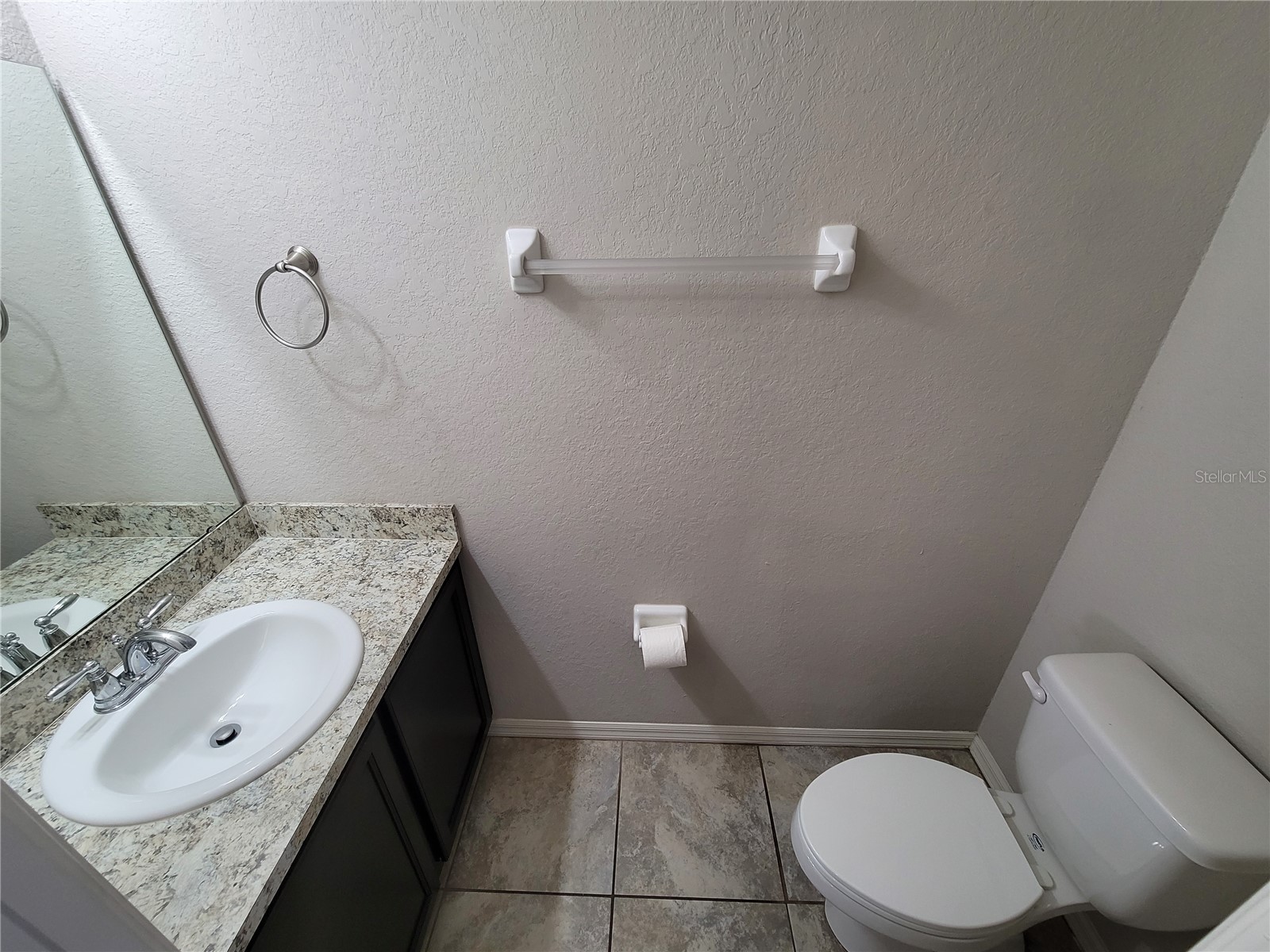 27542 Desert Willow Way Wesley Chapel FL 33544 TB8488125 image10