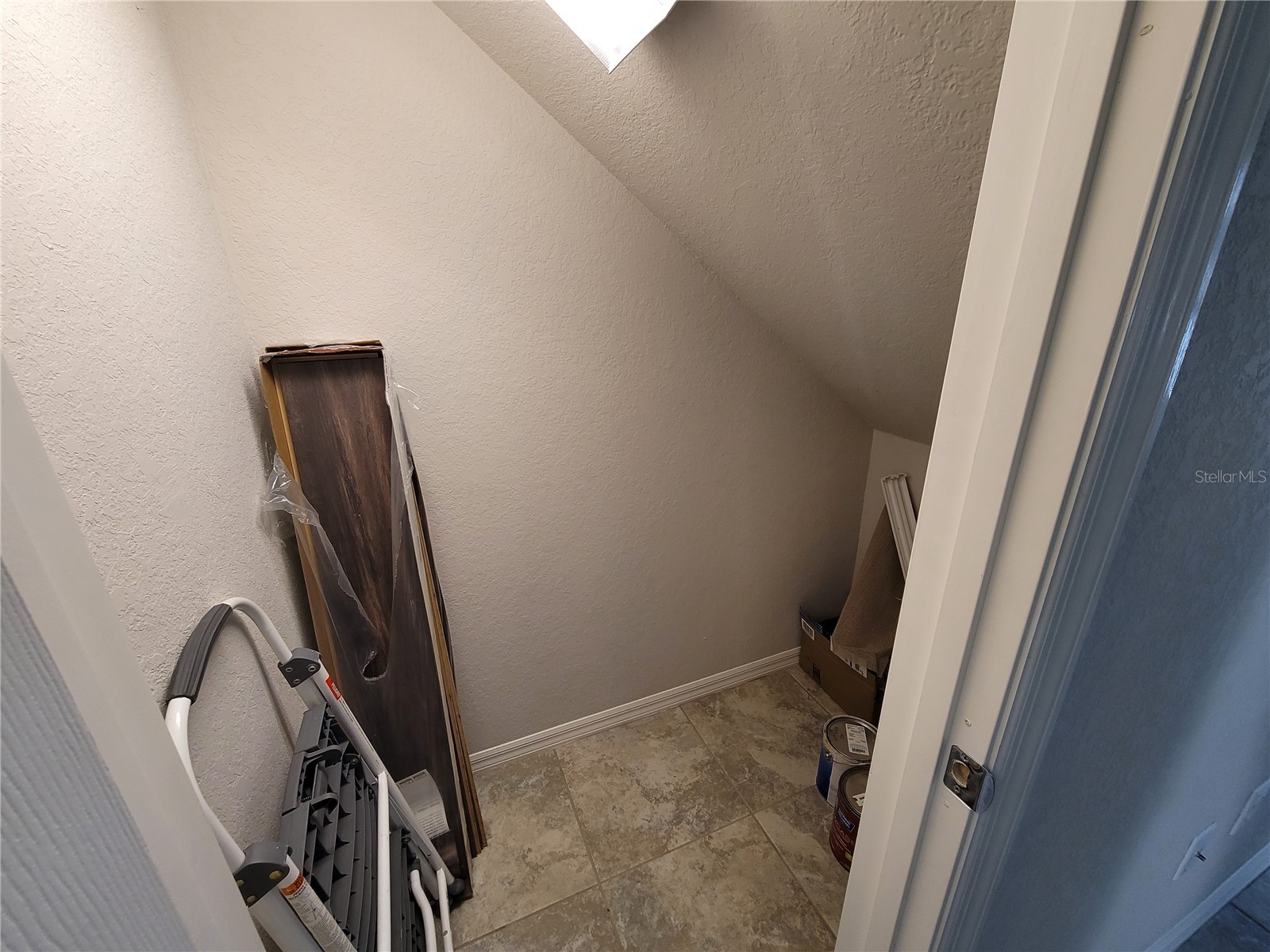 27542 Desert Willow Way Wesley Chapel FL 33544 TB8488125 image11