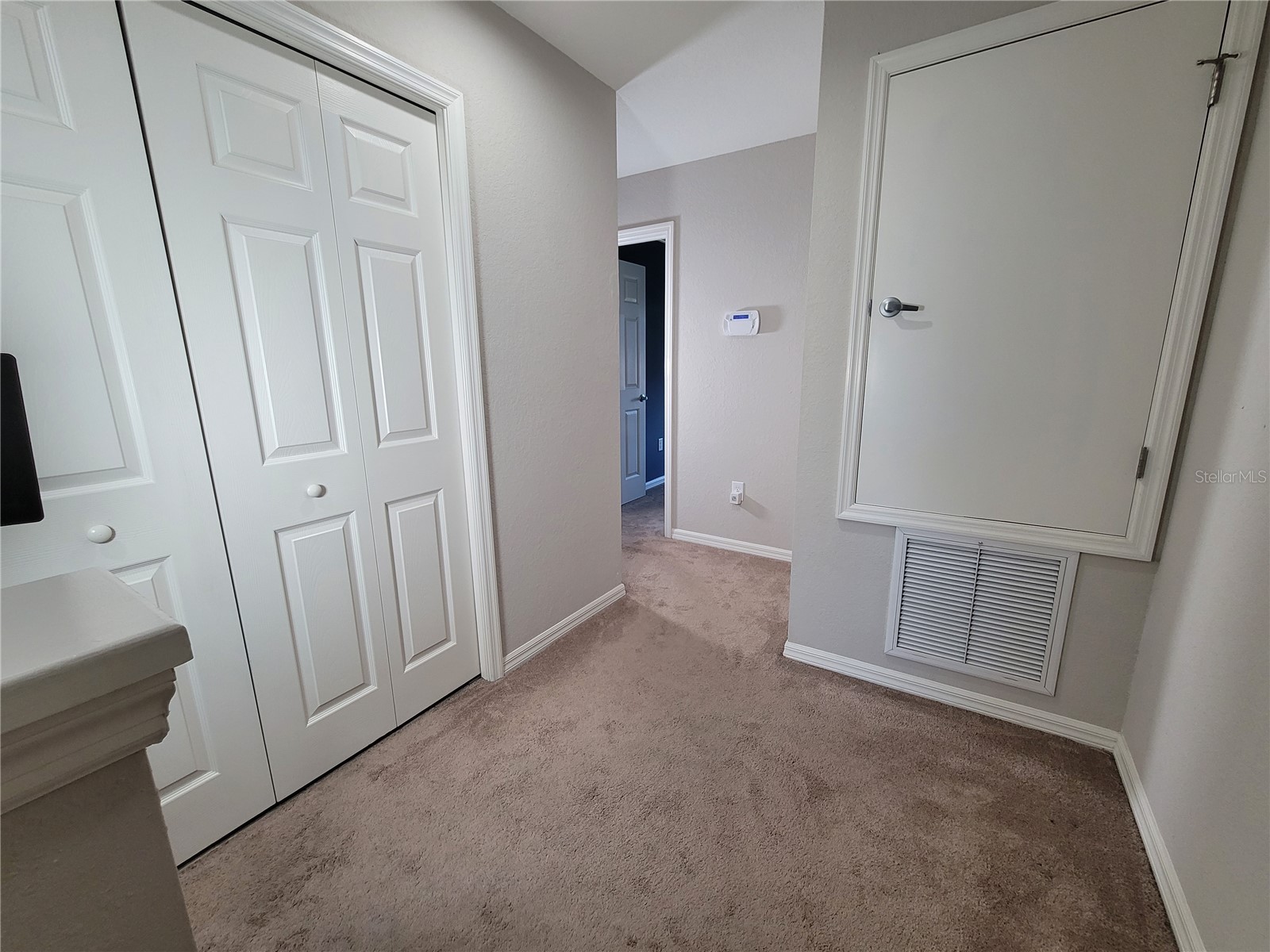 27542 Desert Willow Way Wesley Chapel FL 33544 TB8488125 image13