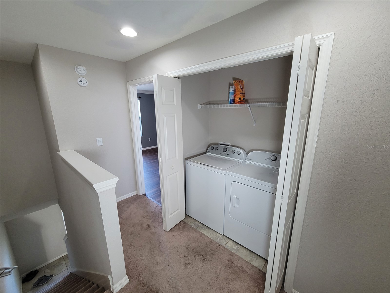 27542 Desert Willow Way Wesley Chapel FL 33544 TB8488125 image14