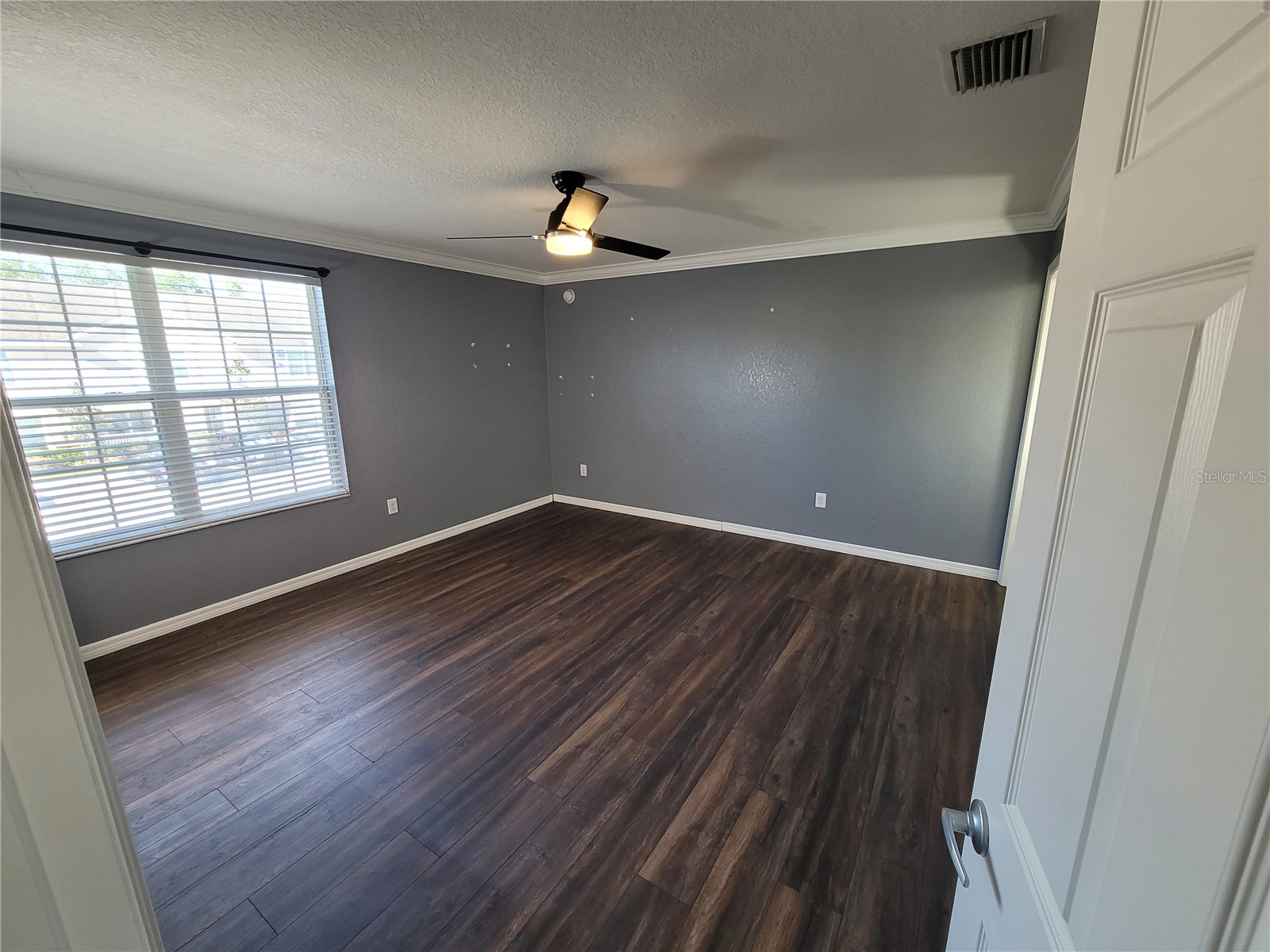 27542 Desert Willow Way Wesley Chapel FL 33544 TB8488125 image15