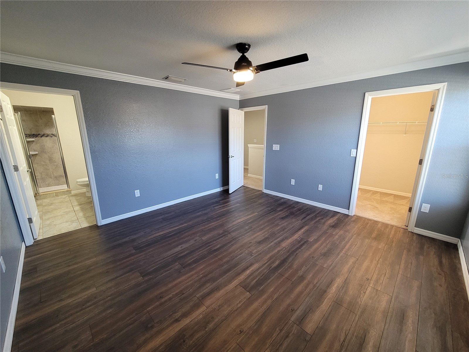 27542 Desert Willow Way Wesley Chapel FL 33544 TB8488125 image16