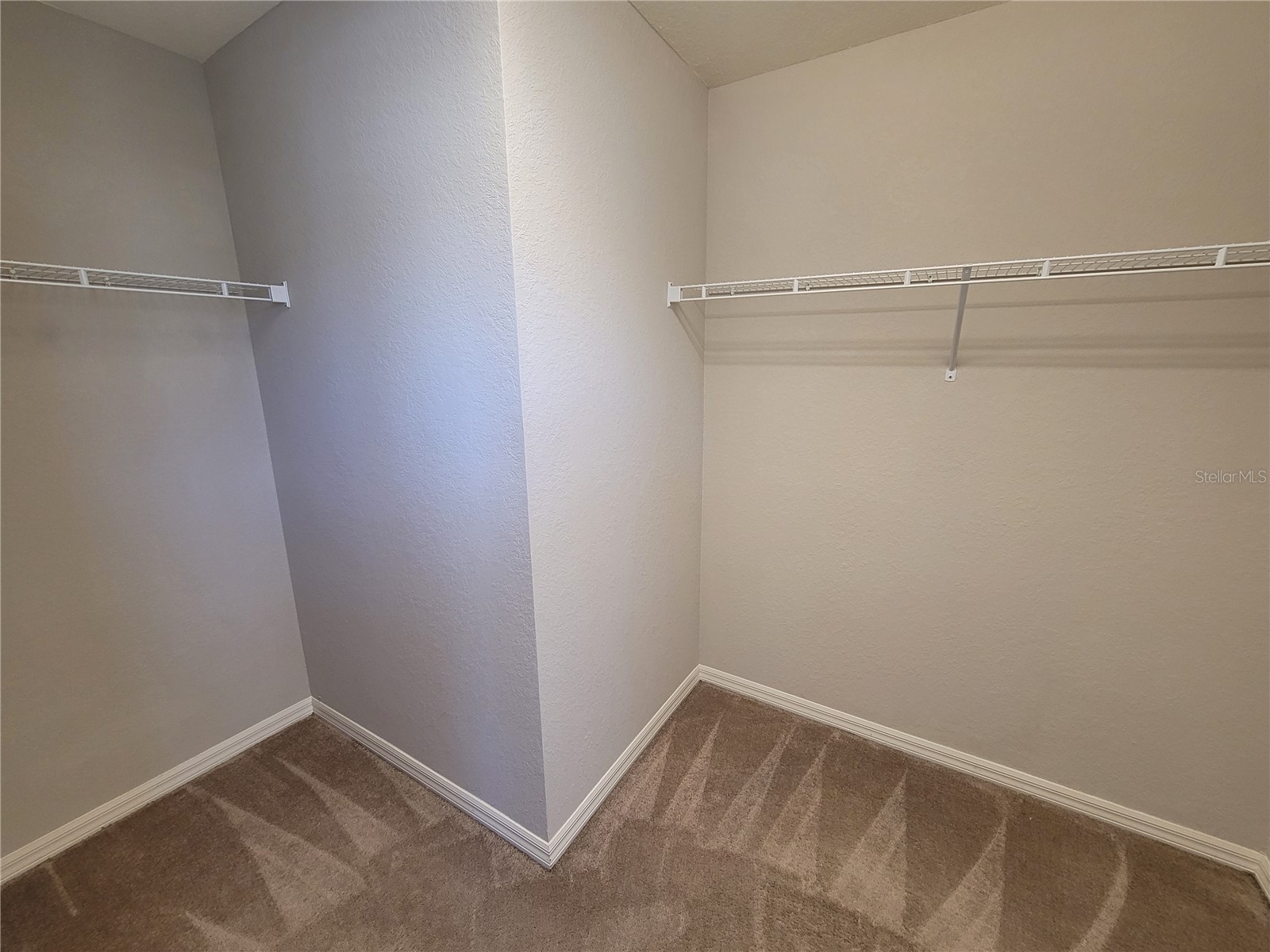 27542 Desert Willow Way Wesley Chapel FL 33544 TB8488125 image17