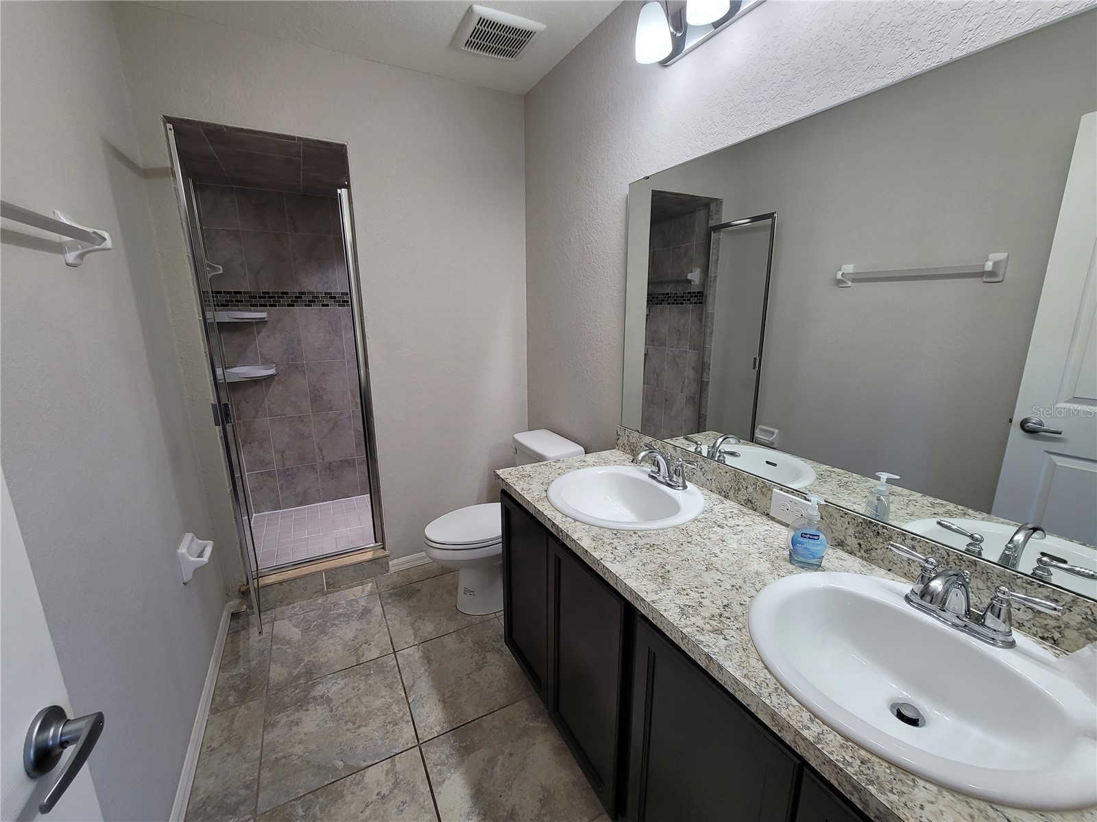27542 Desert Willow Way Wesley Chapel FL 33544 TB8488125 image18