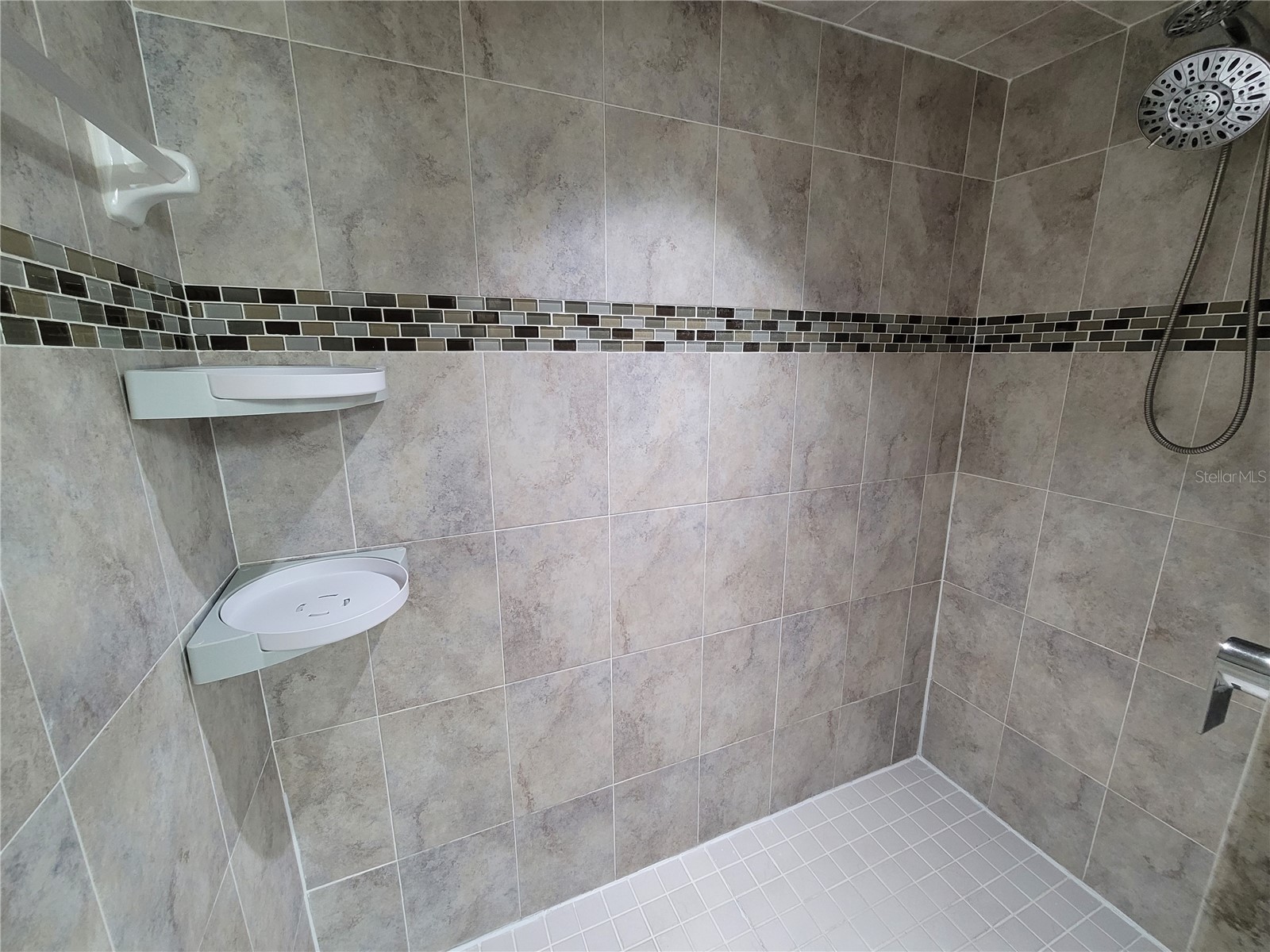 27542 Desert Willow Way Wesley Chapel FL 33544 TB8488125 image19