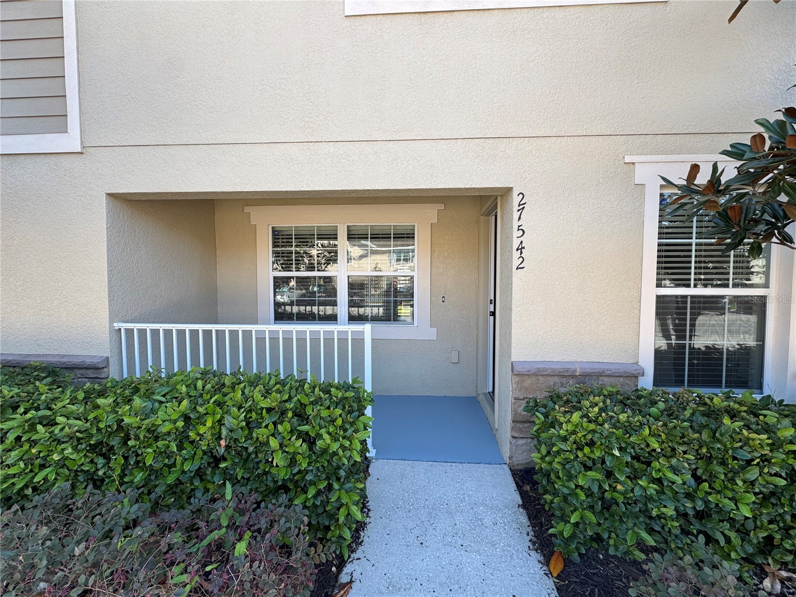 27542 Desert Willow Way Wesley Chapel FL 33544 TB8488125 image2