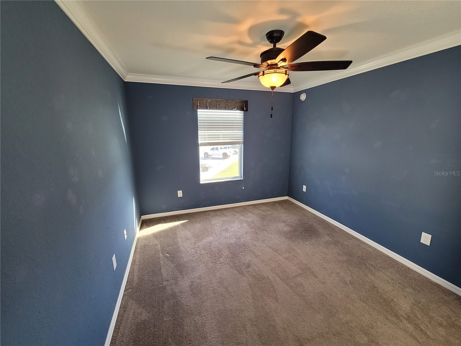 27542 Desert Willow Way Wesley Chapel FL 33544 TB8488125 image21