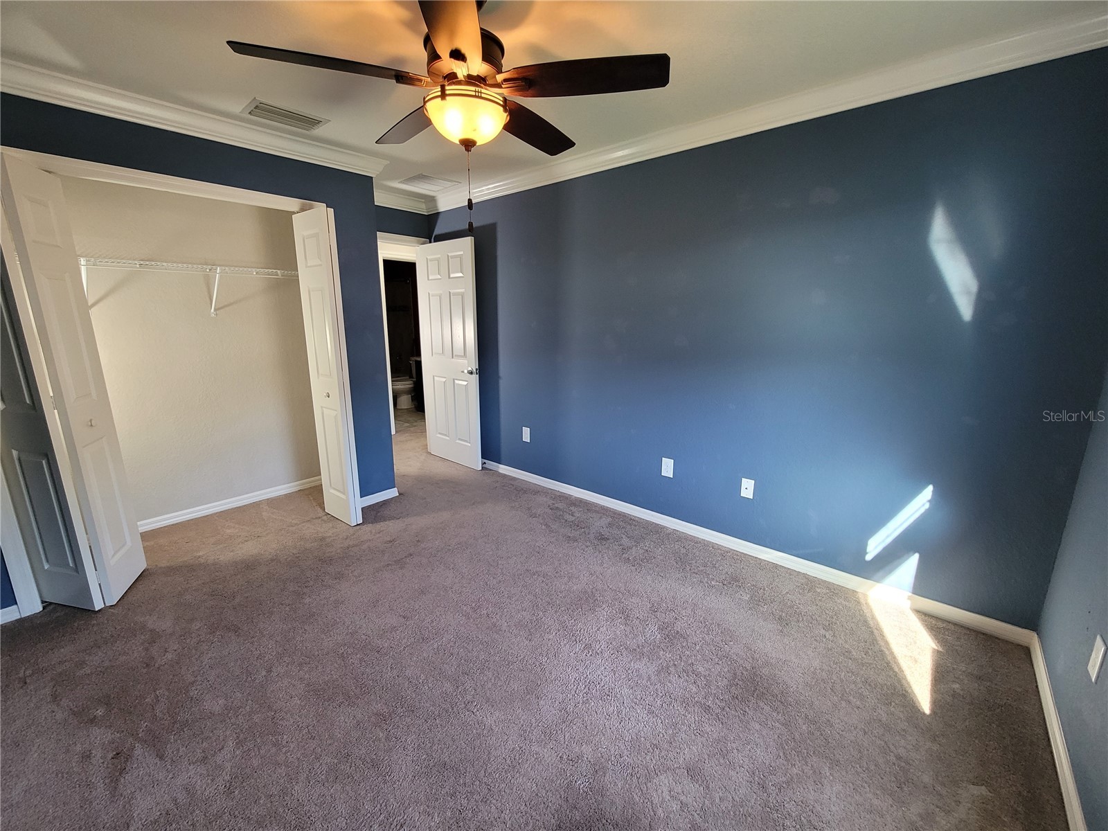 27542 Desert Willow Way Wesley Chapel FL 33544 TB8488125 image22