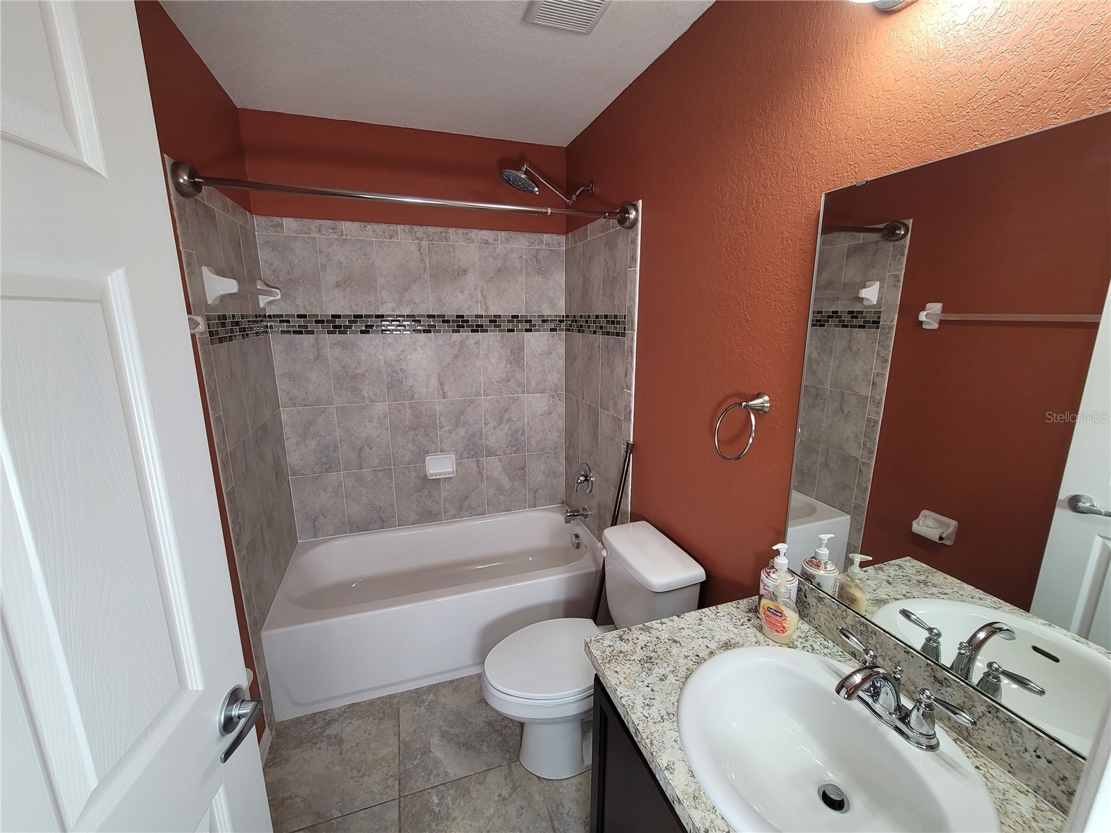 27542 Desert Willow Way Wesley Chapel FL 33544 TB8488125 image23