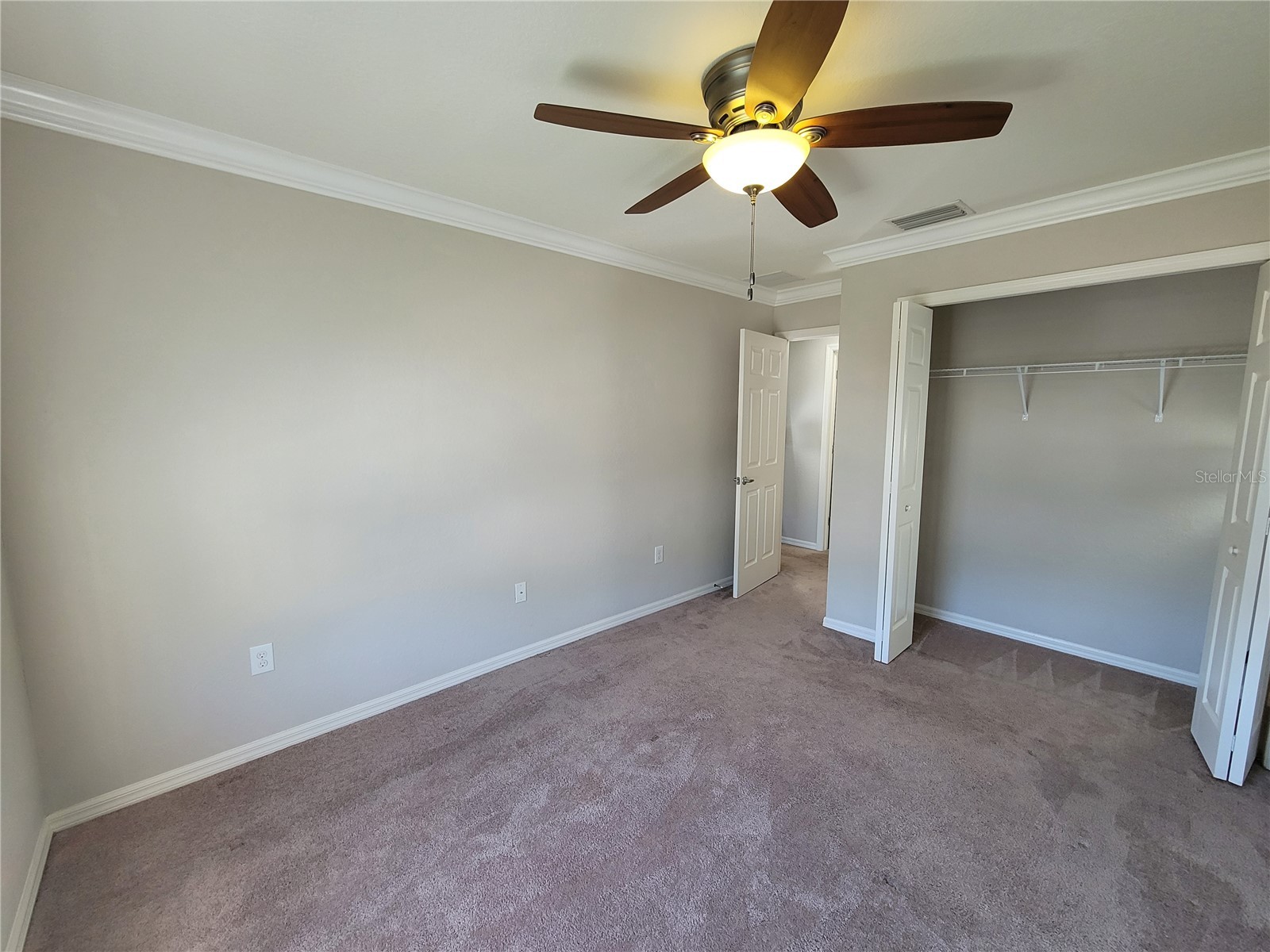 27542 Desert Willow Way Wesley Chapel FL 33544 TB8488125 image25