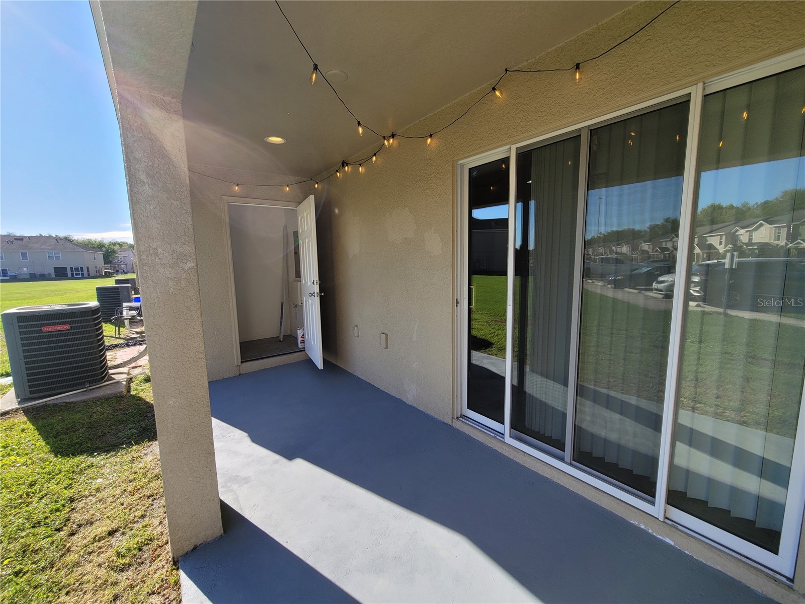 27542 Desert Willow Way Wesley Chapel FL 33544 TB8488125 image26