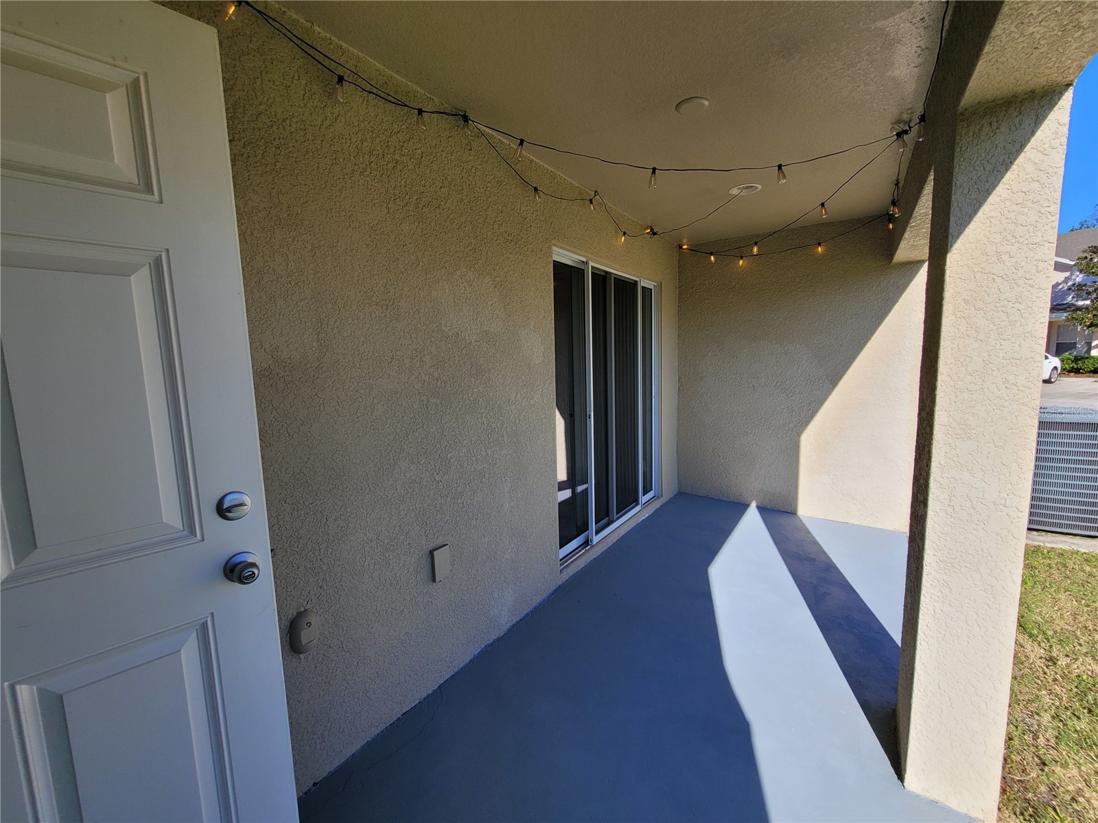 27542 Desert Willow Way Wesley Chapel FL 33544 TB8488125 image27