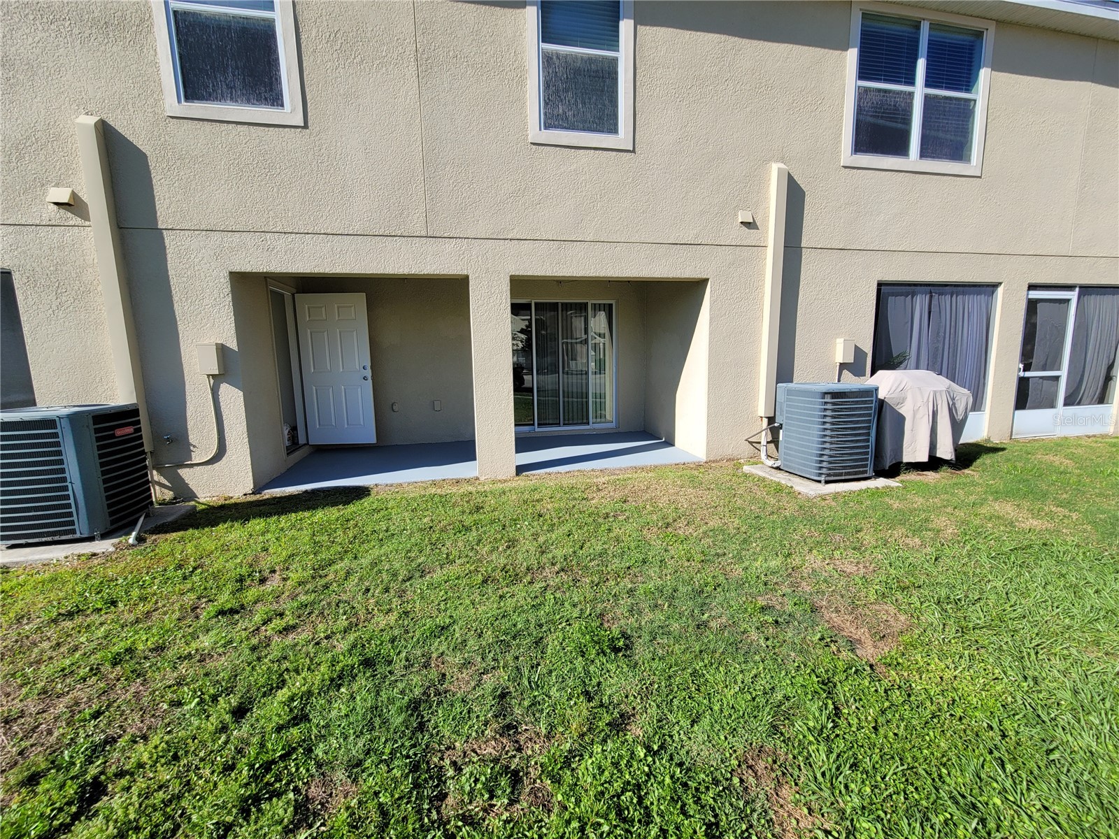 27542 Desert Willow Way Wesley Chapel FL 33544 TB8488125 image28