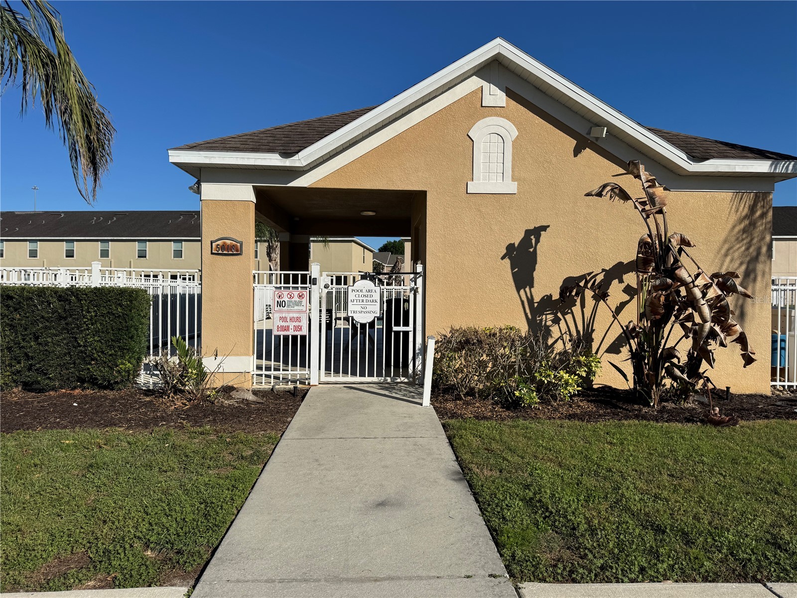 27542 Desert Willow Way Wesley Chapel FL 33544 TB8488125 image29