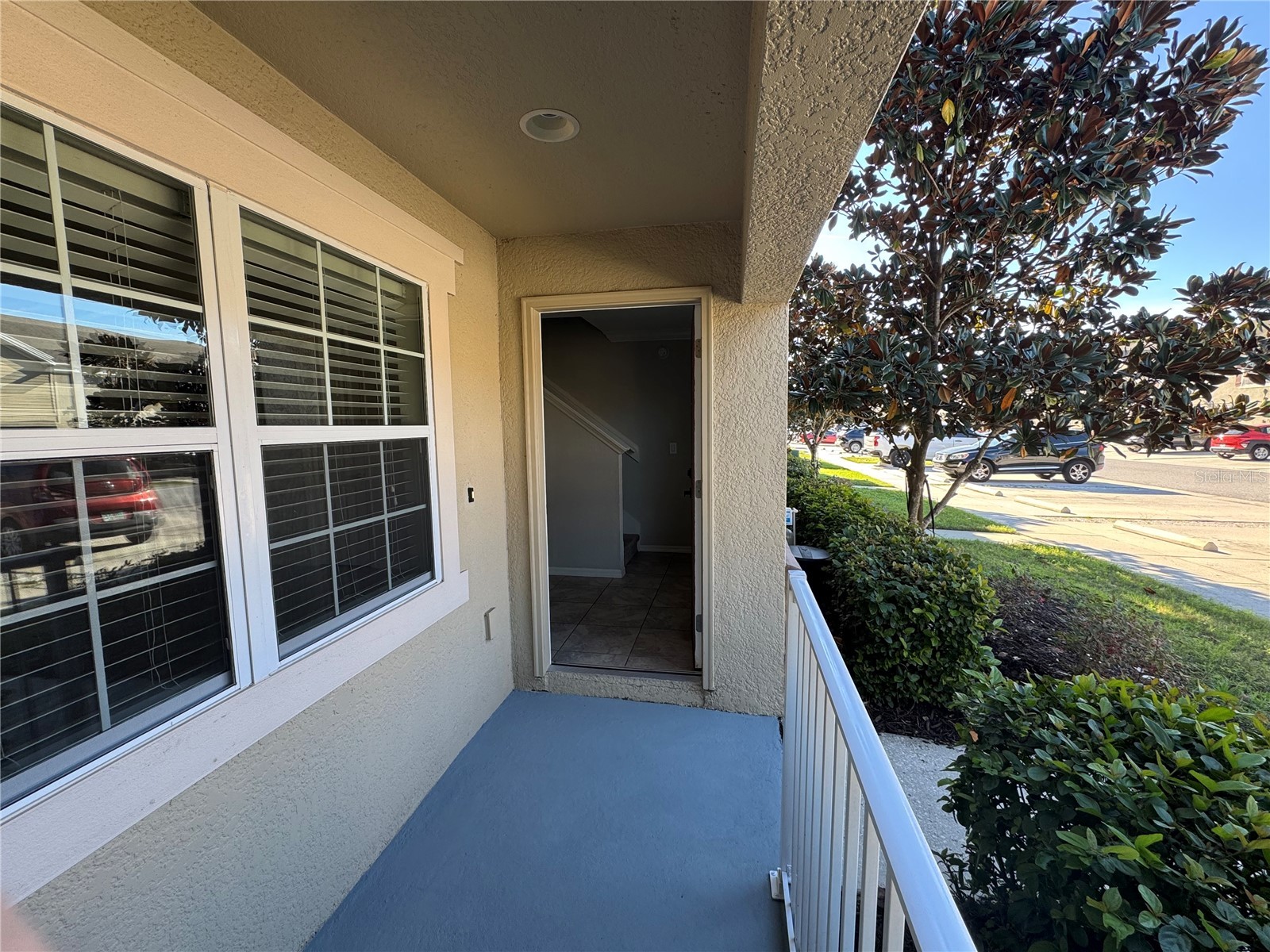 27542 Desert Willow Way Wesley Chapel FL 33544 TB8488125 image3