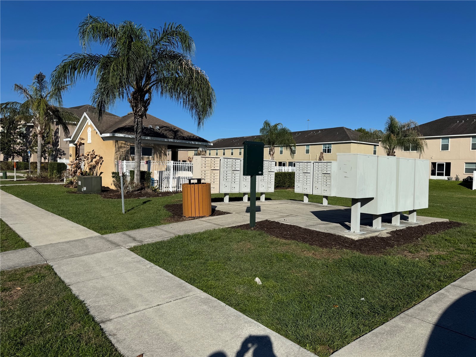 27542 Desert Willow Way Wesley Chapel FL 33544 TB8488125 image30