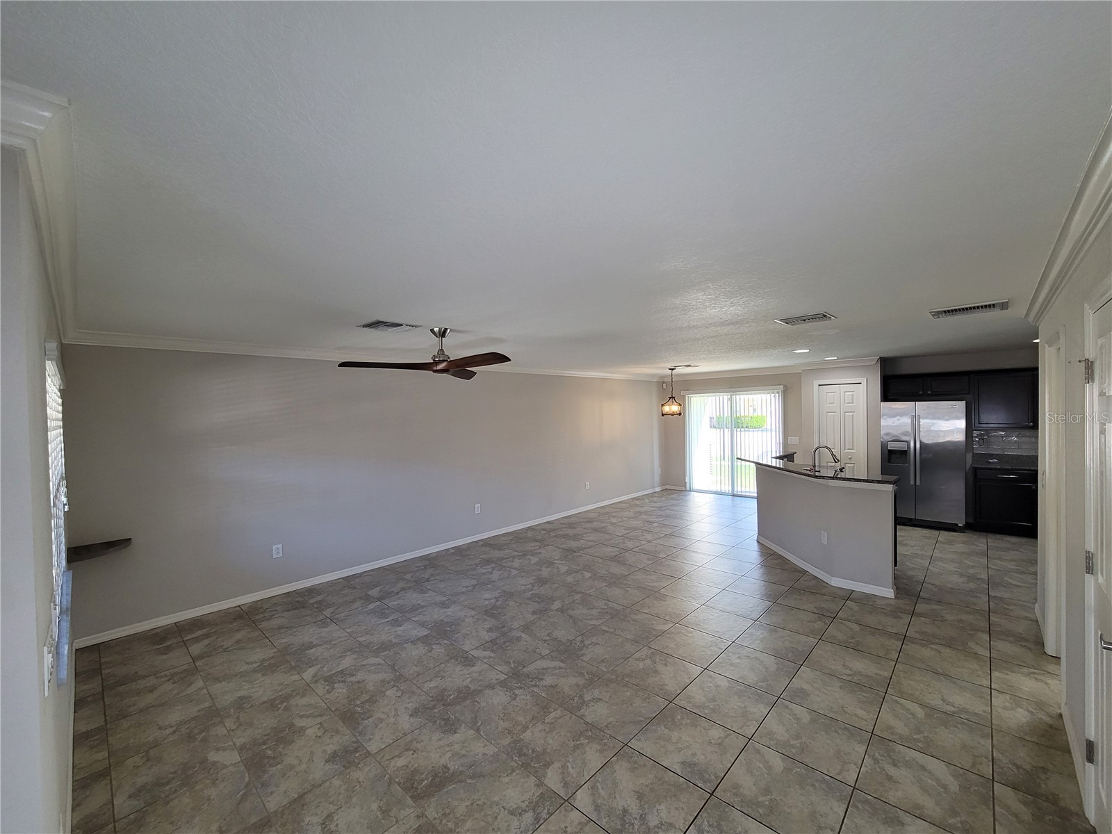 27542 Desert Willow Way Wesley Chapel FL 33544 TB8488125 image4
