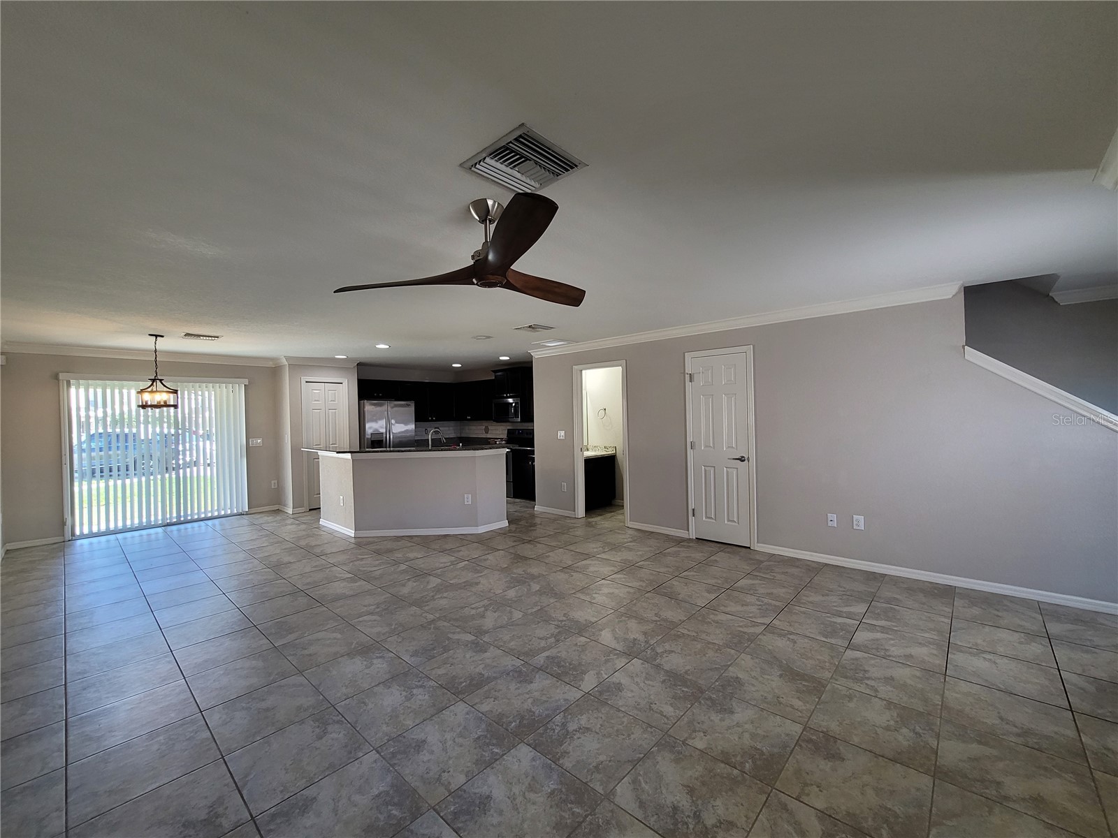 27542 Desert Willow Way Wesley Chapel FL 33544 TB8488125 image5