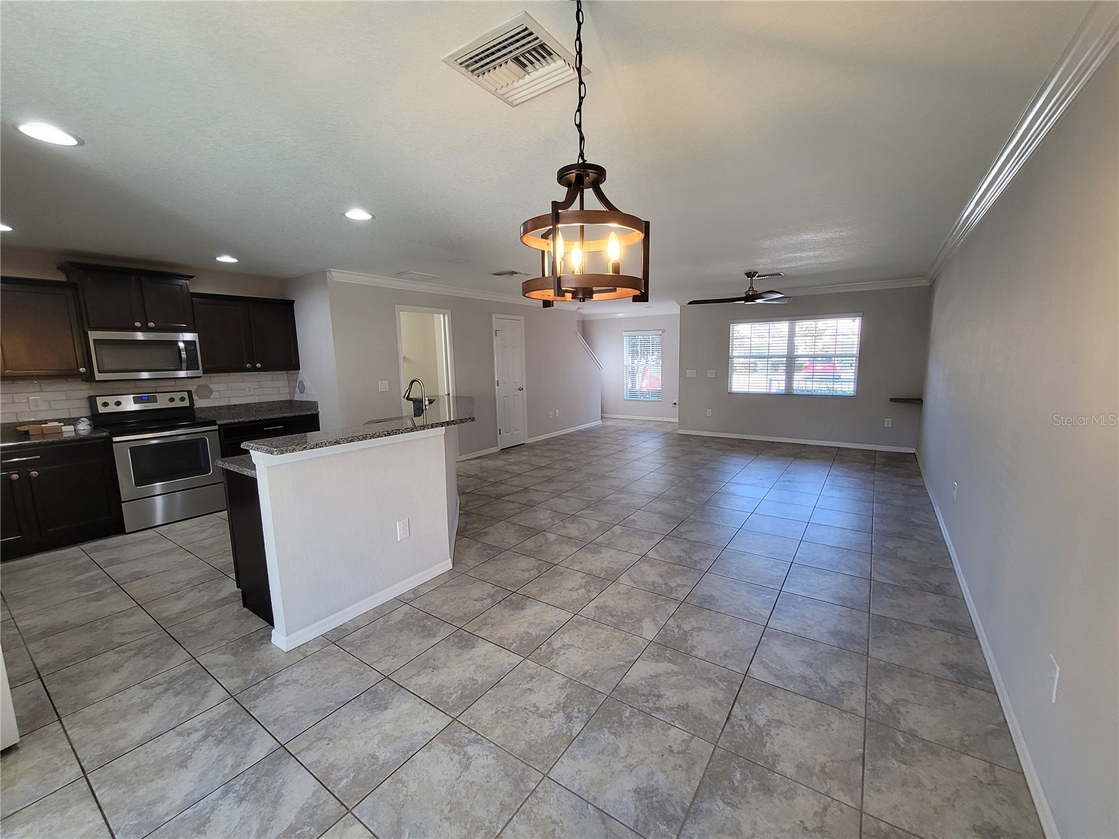 27542 Desert Willow Way Wesley Chapel FL 33544 TB8488125 image6