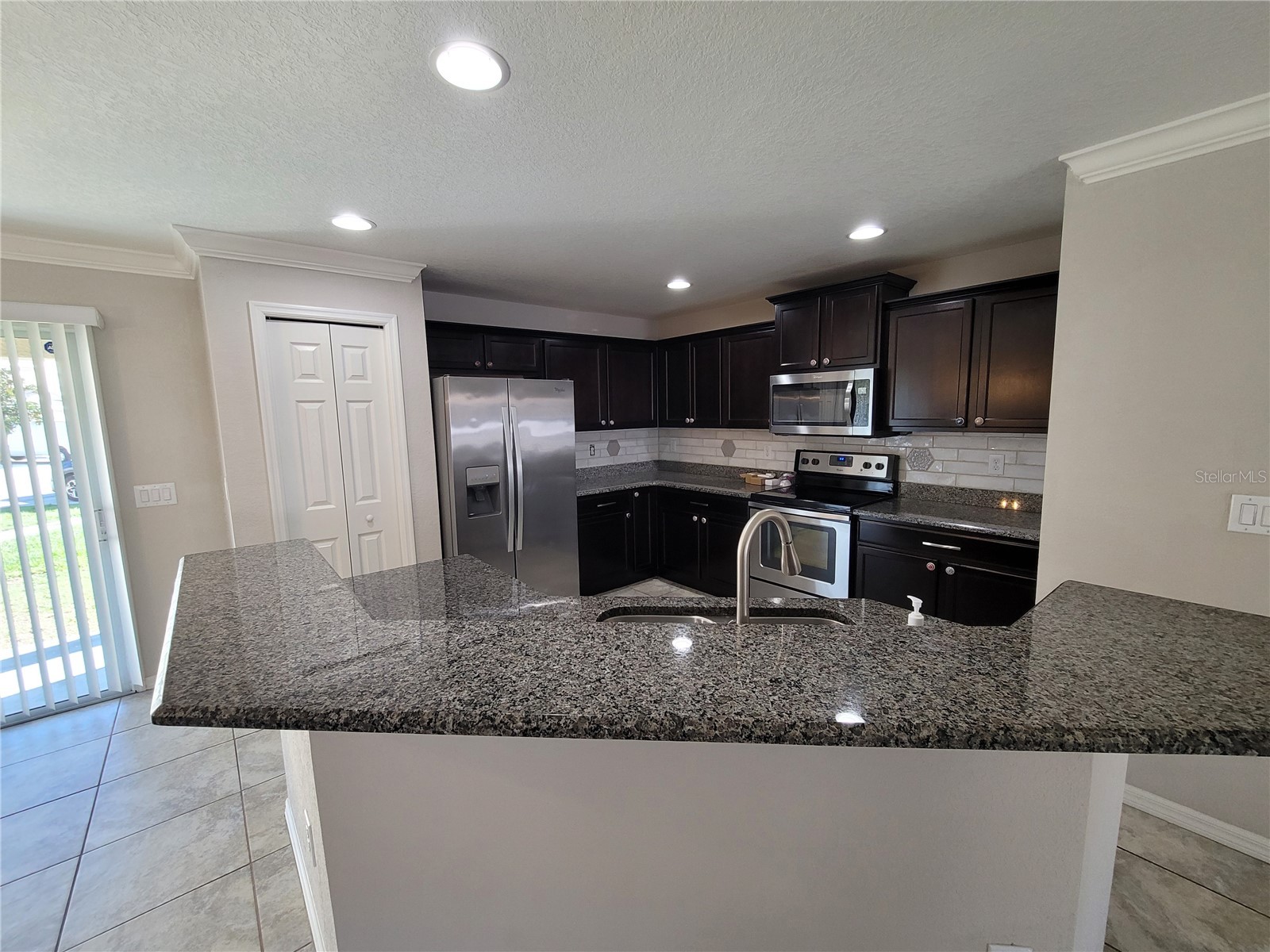27542 Desert Willow Way Wesley Chapel FL 33544 TB8488125 image7