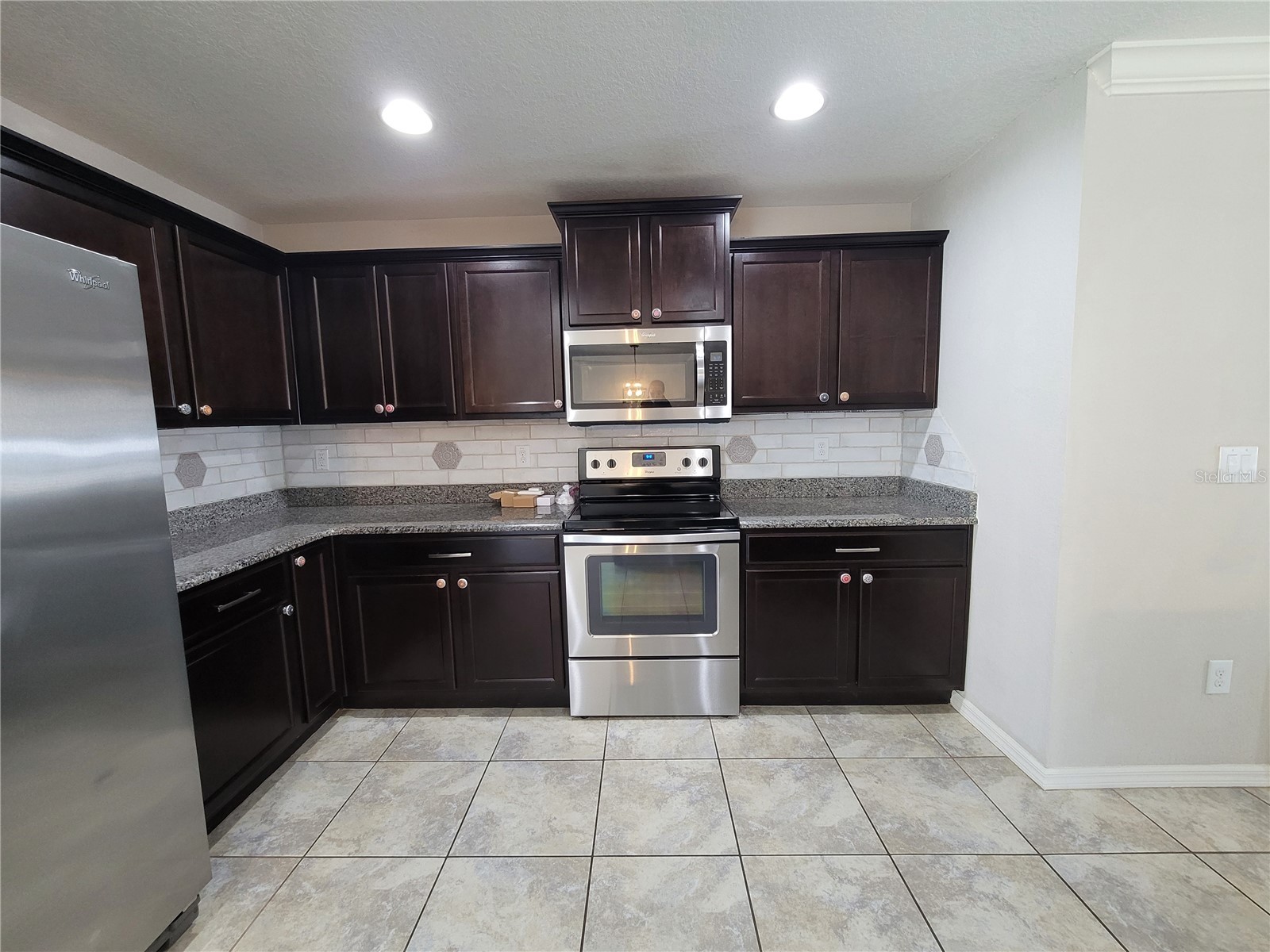 27542 Desert Willow Way Wesley Chapel FL 33544 TB8488125 image8