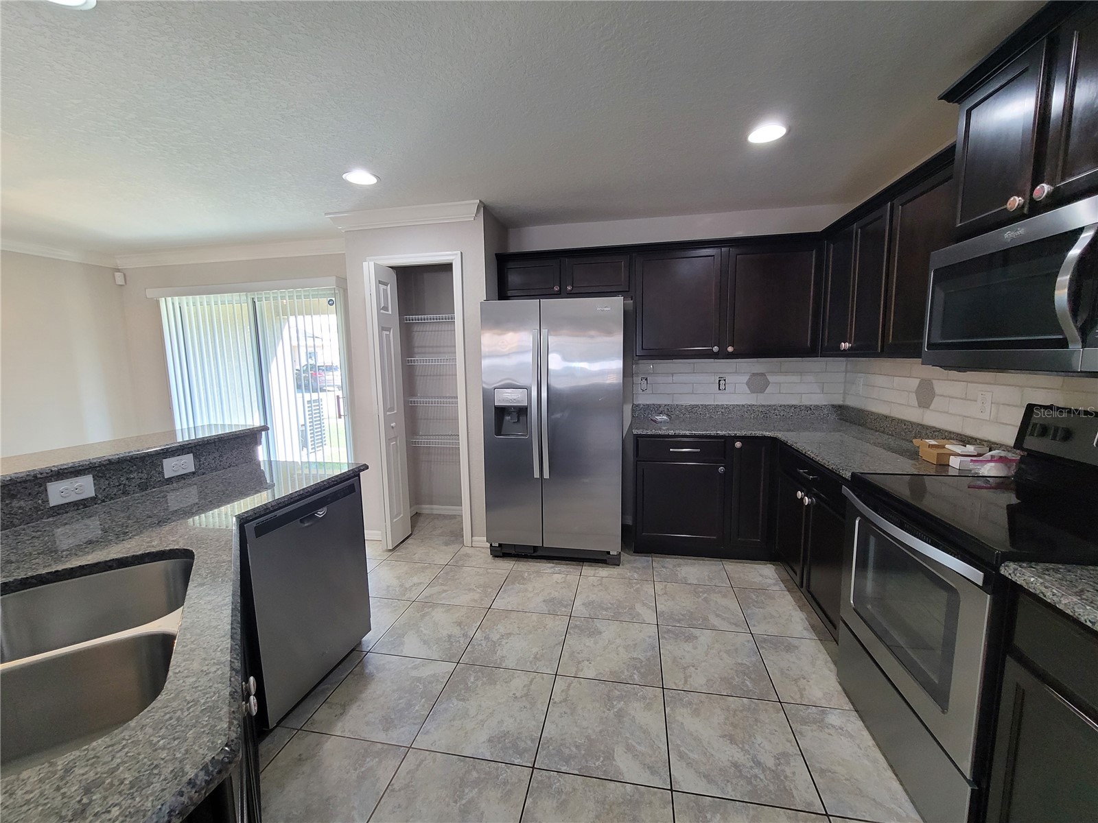 27542 Desert Willow Way Wesley Chapel FL 33544 TB8488125 image9