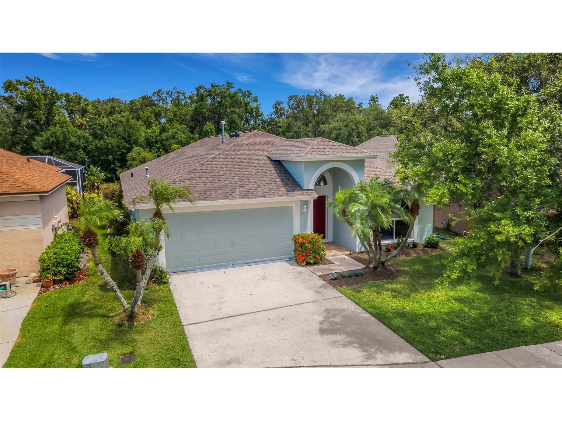 27542 Sky Lake Circle Wesley Chapel FL 33544 TB8317727 image1