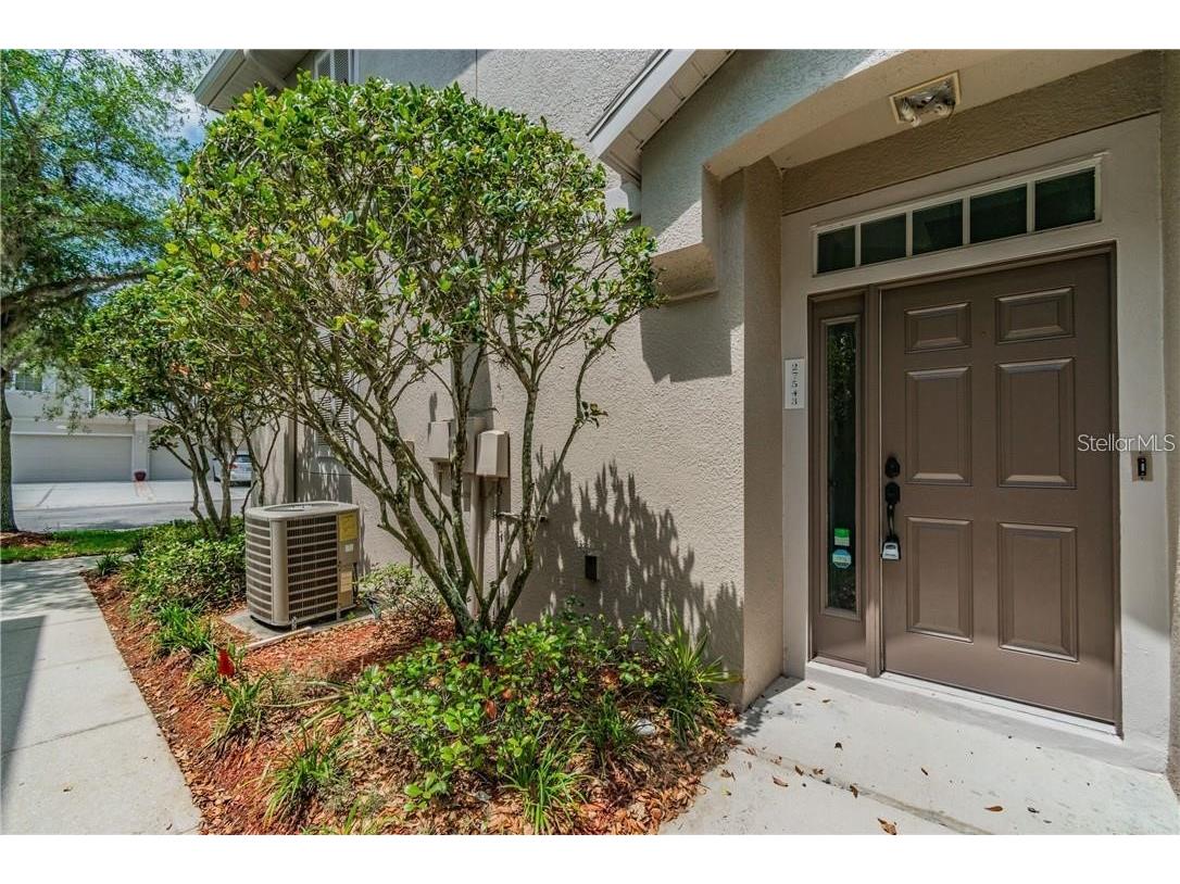 27543 Pleasure Ride Loop Wesley Chapel FL 33544 T3438950 image1