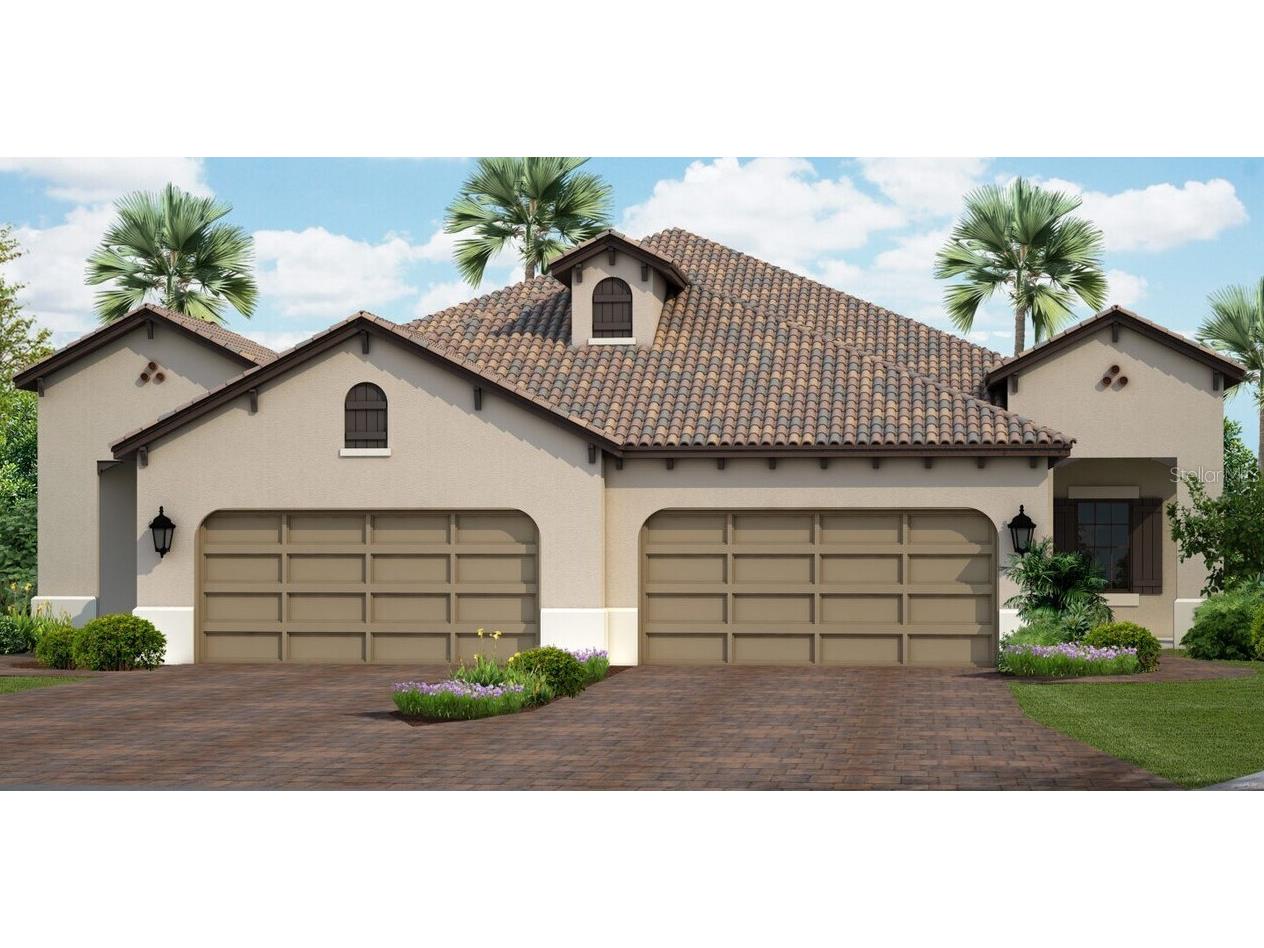 27544 Janzen Court Englewood FL 34223 J997271 image1