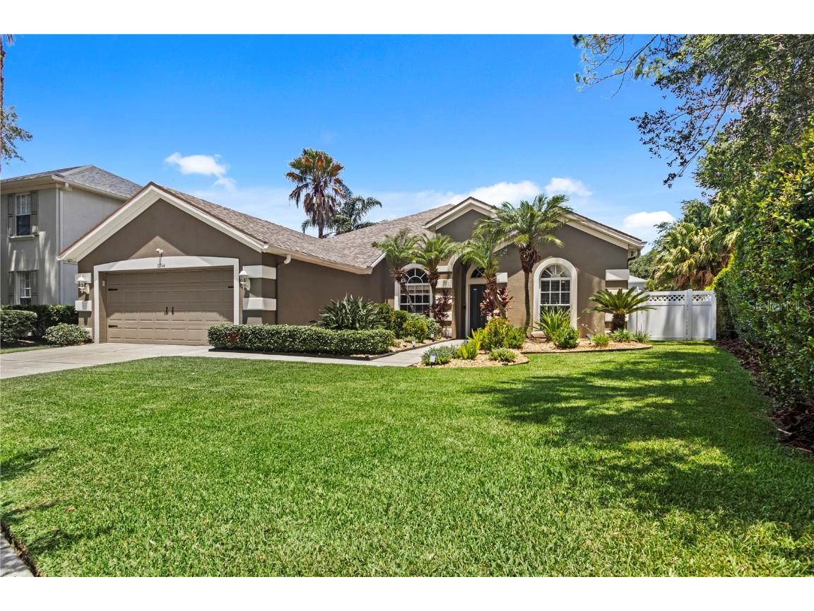 27544 Kirkwood Circle Wesley Chapel FL 33544 FC301135 image1