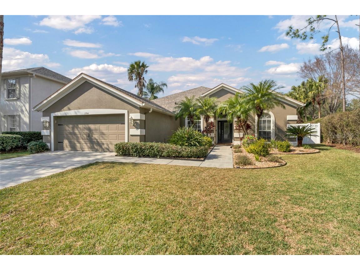 27544 Kirkwood Circle Wesley Chapel FL 33544 TB8344187 image1