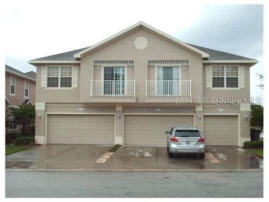 27546 Pleasure Ride Loop Wesley Chapel FL 33544 TB8488235 image1